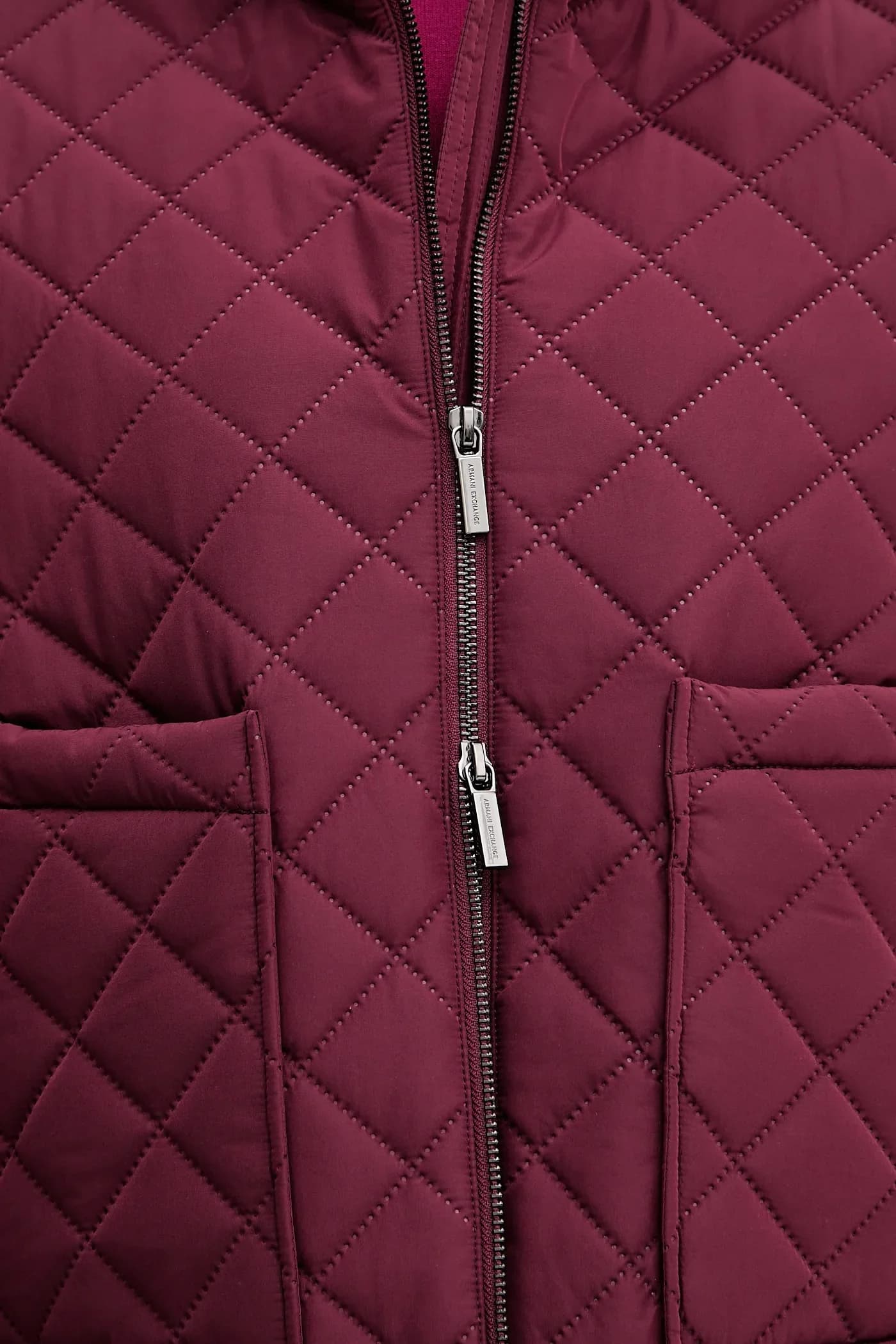 Куртка - фото 6