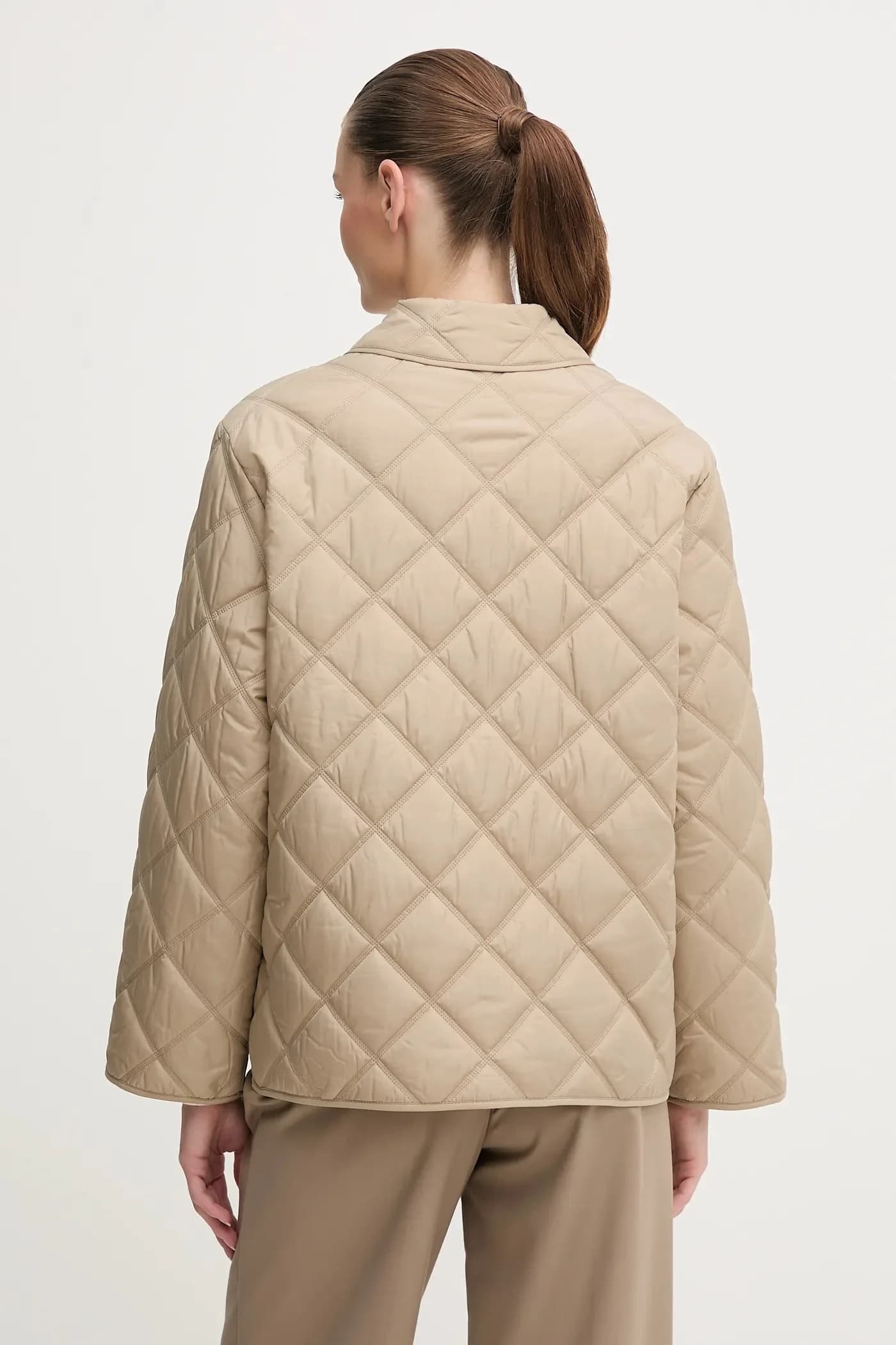 Куртка - фото 3