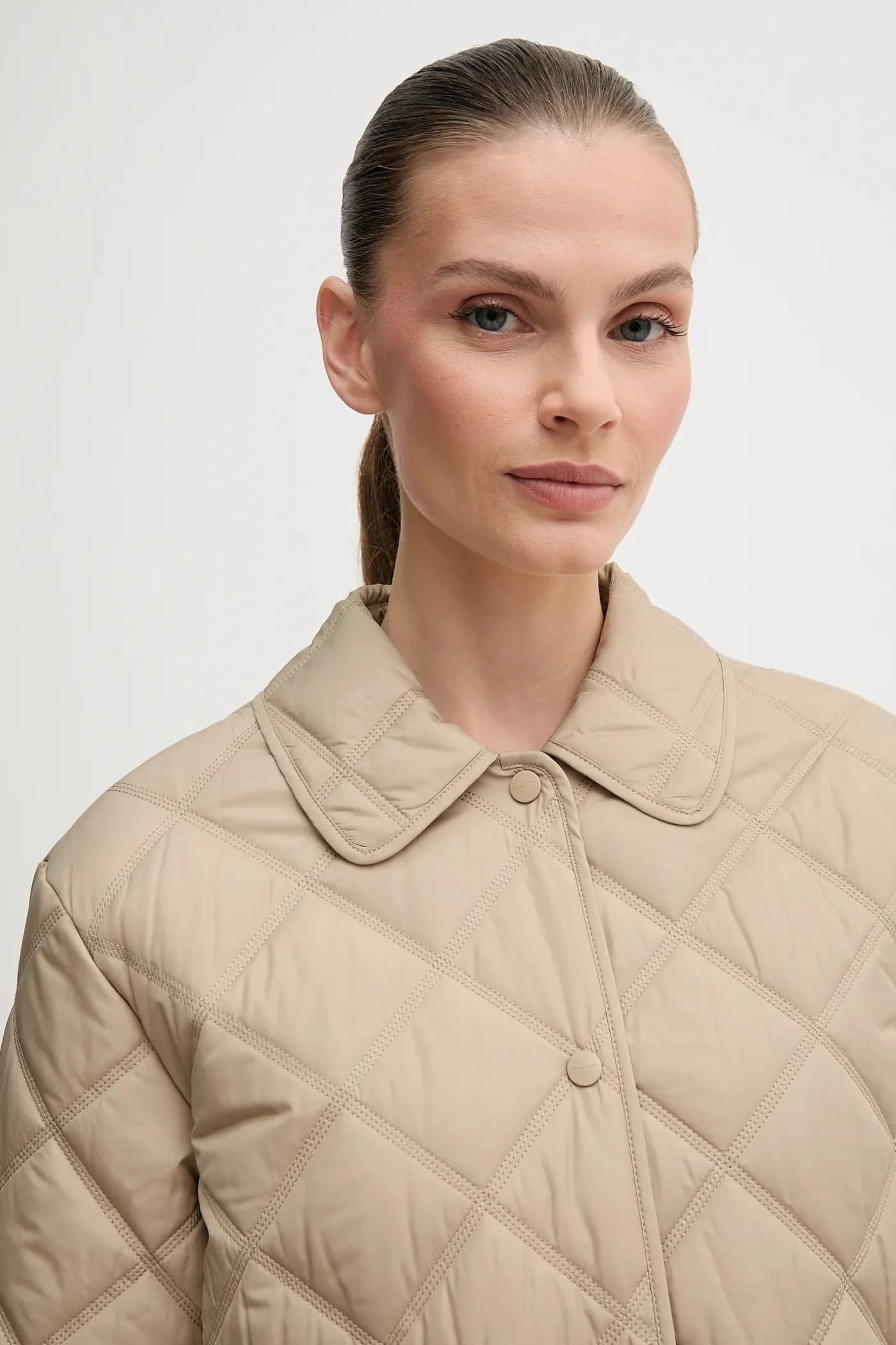 Куртка - фото 5