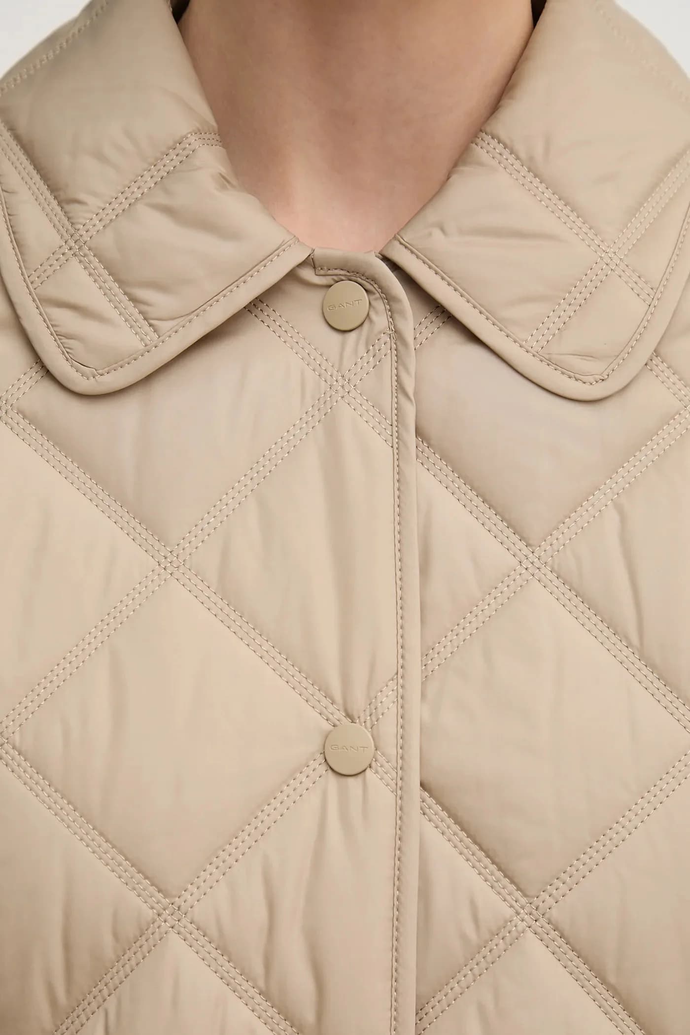 Куртка - фото 6