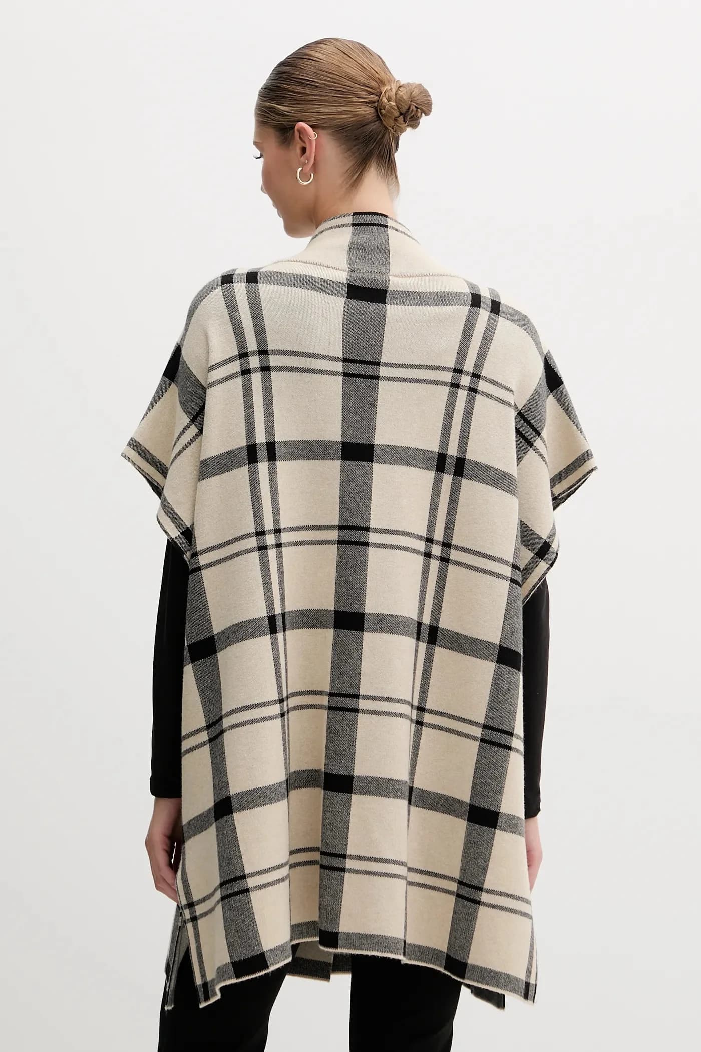 Куртка - фото 3