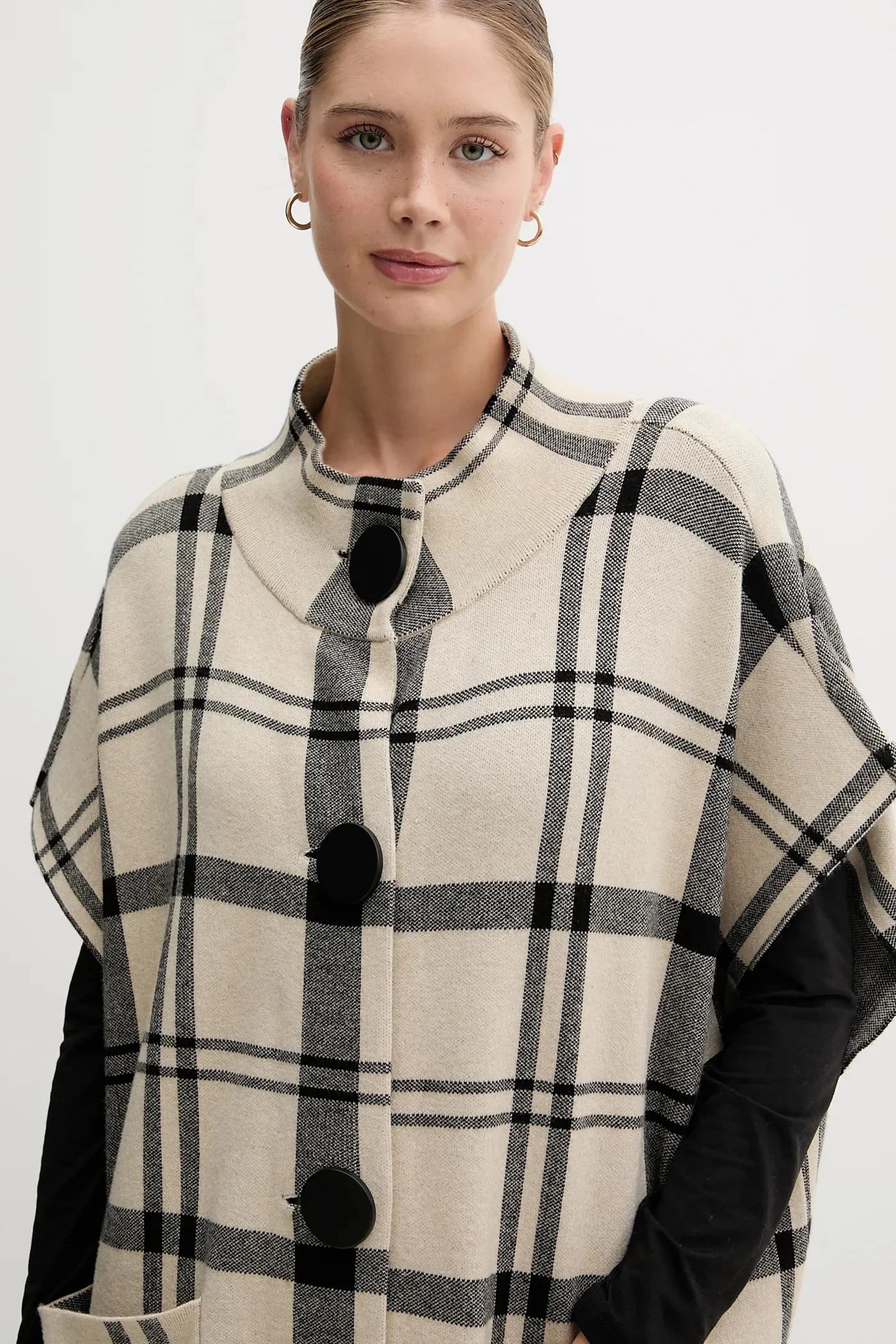 Куртка - фото 4