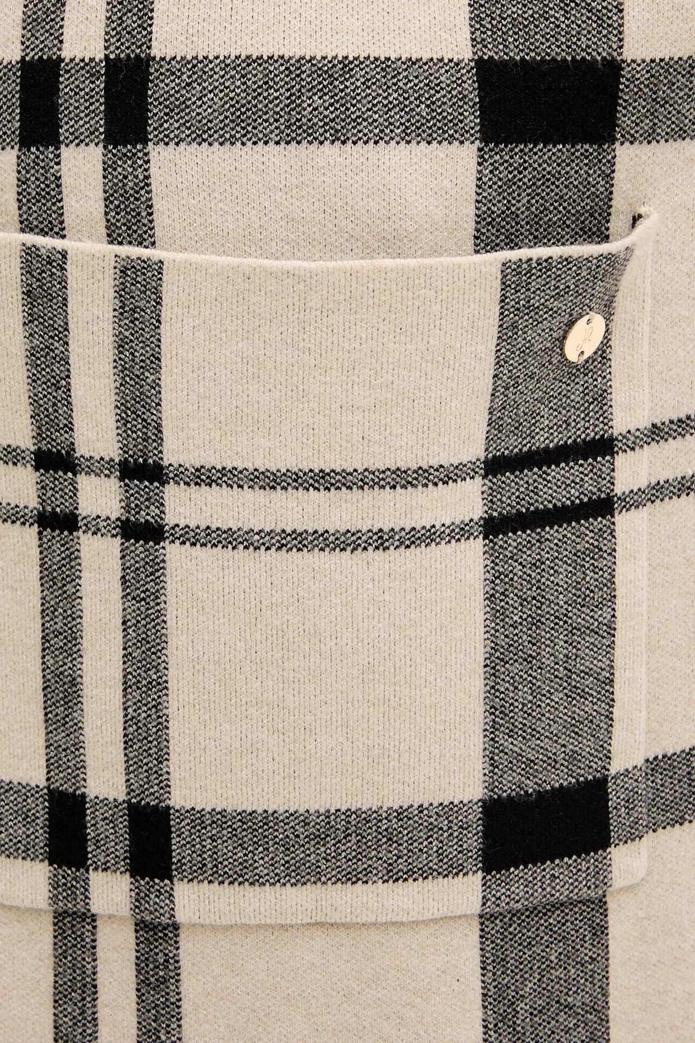 Куртка - фото 5