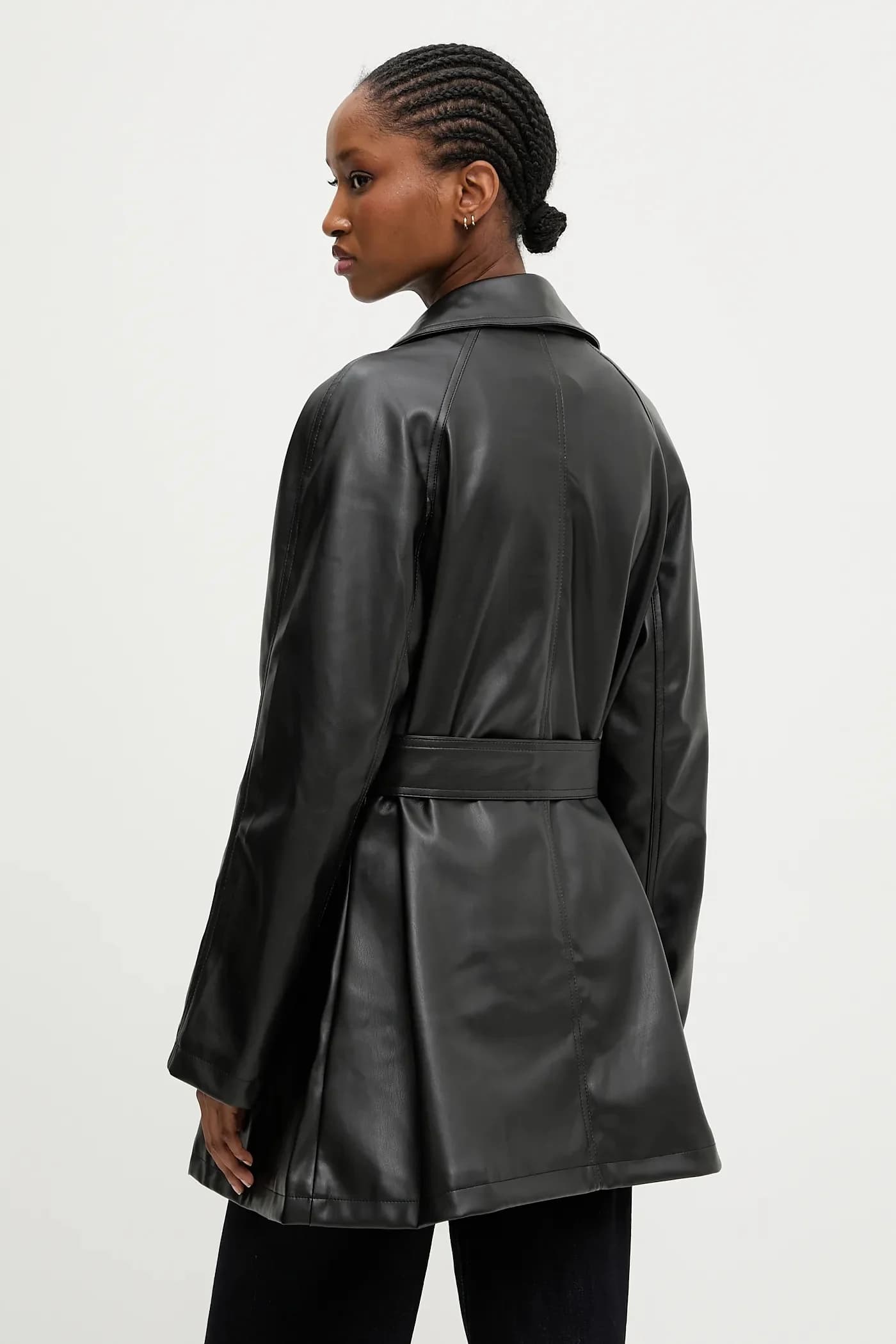 Куртка - фото 3