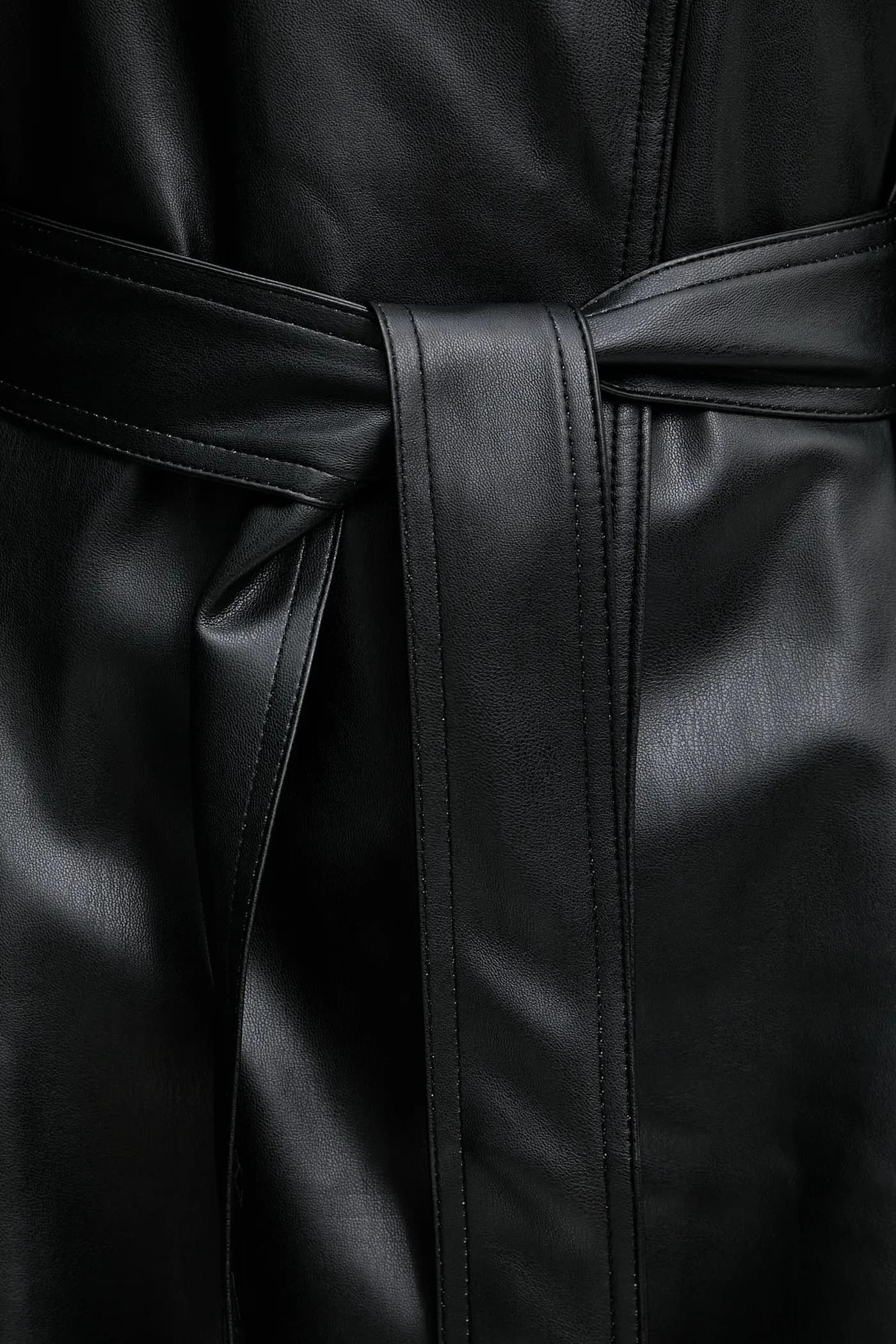 Куртка - фото 5