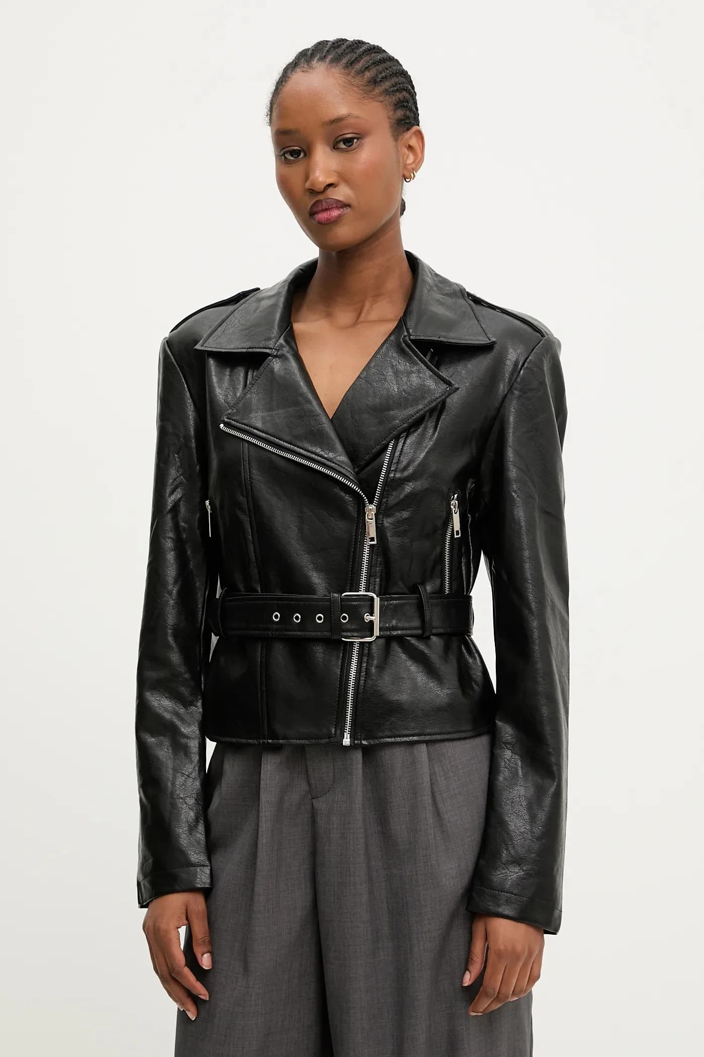 Рамонес - фото 4