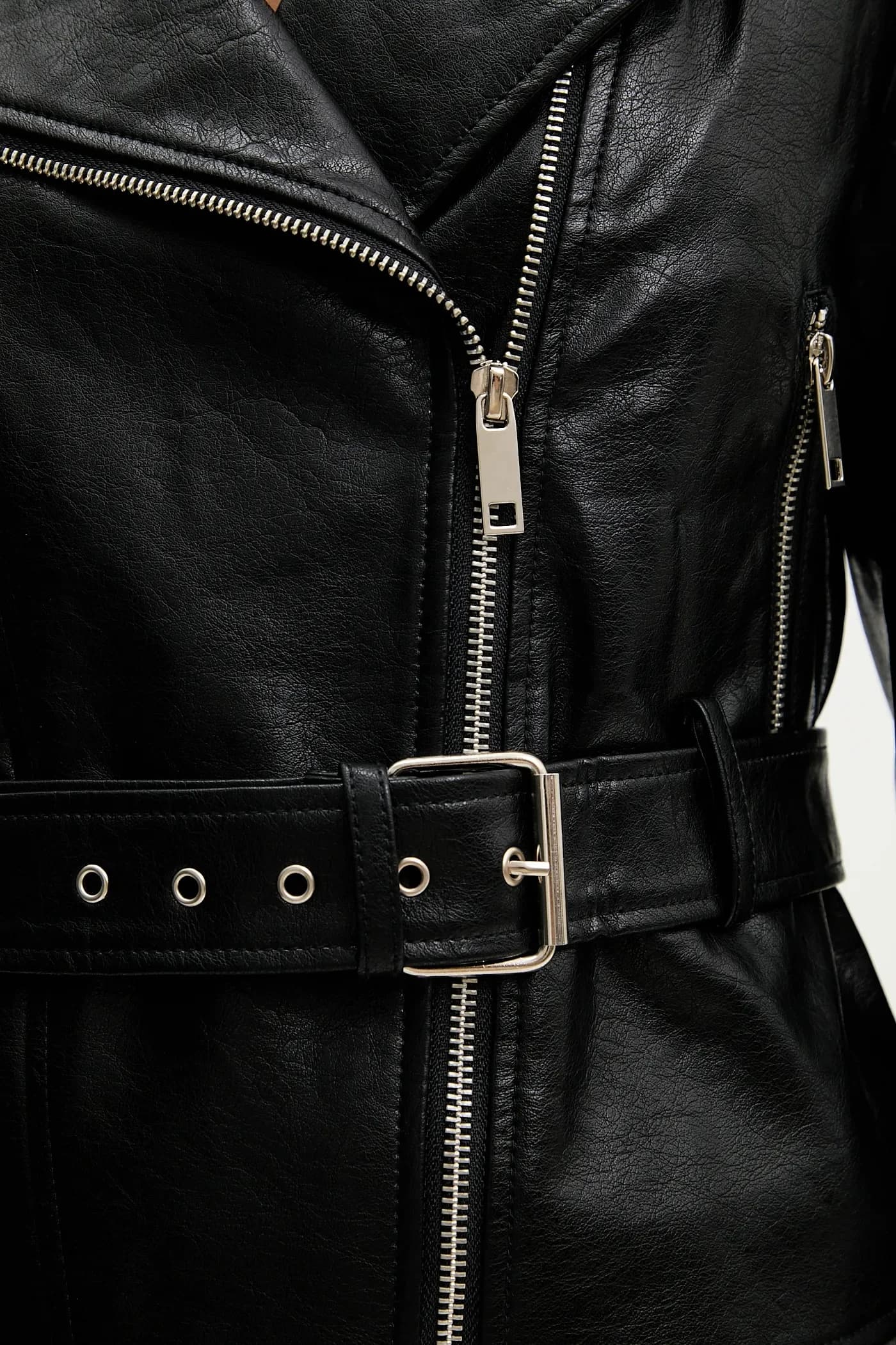 Рамонес - фото 5