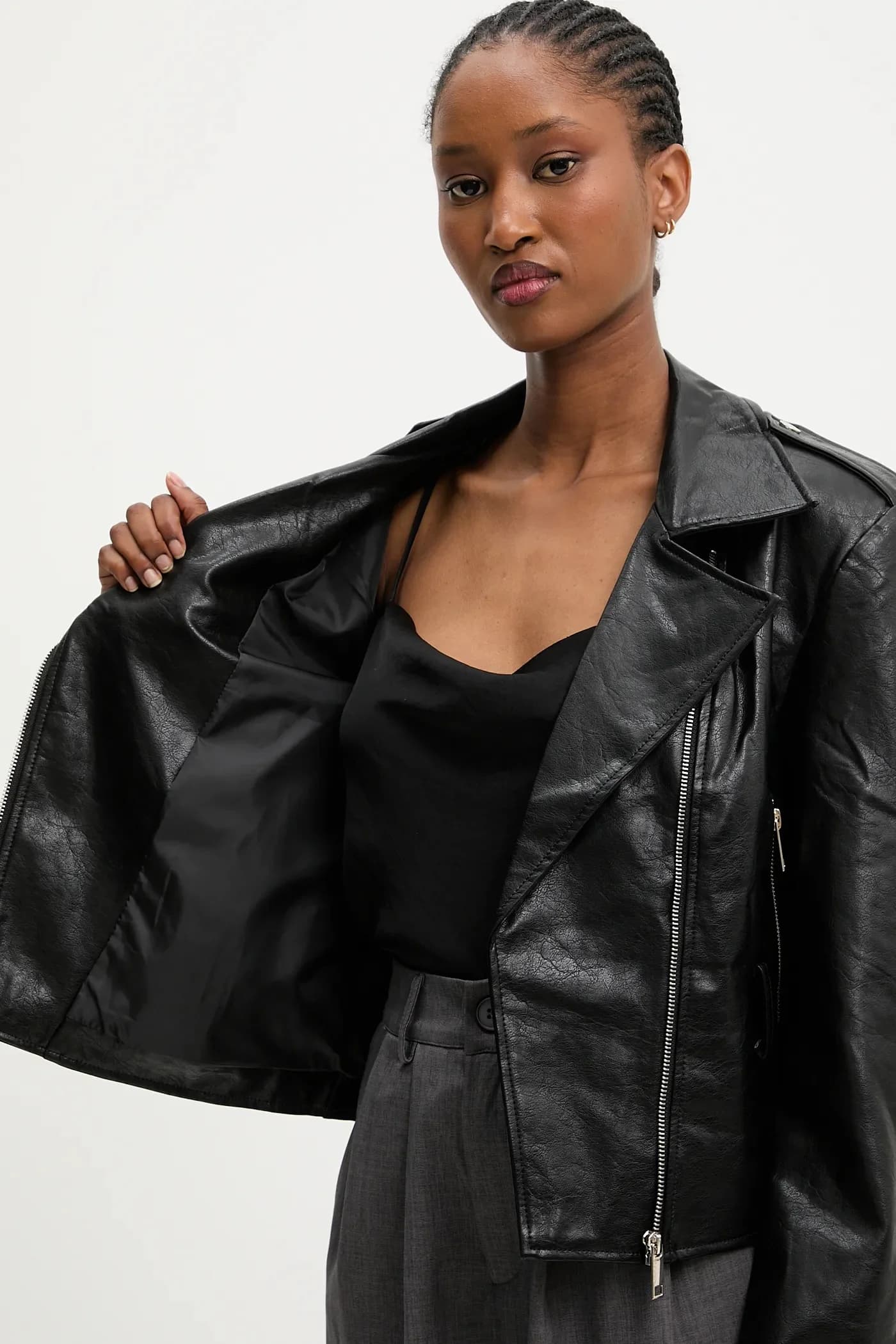 Рамонес - фото 6