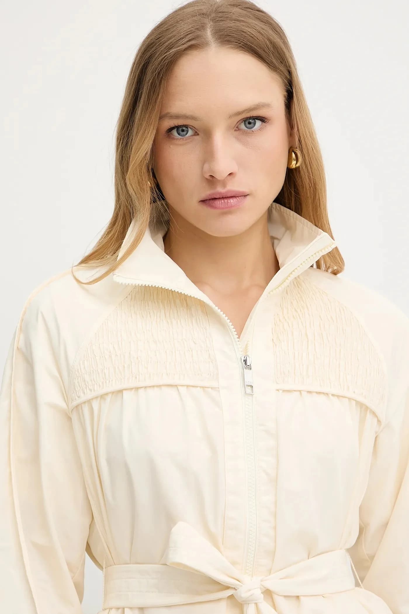 куртка Палипа - фото 4