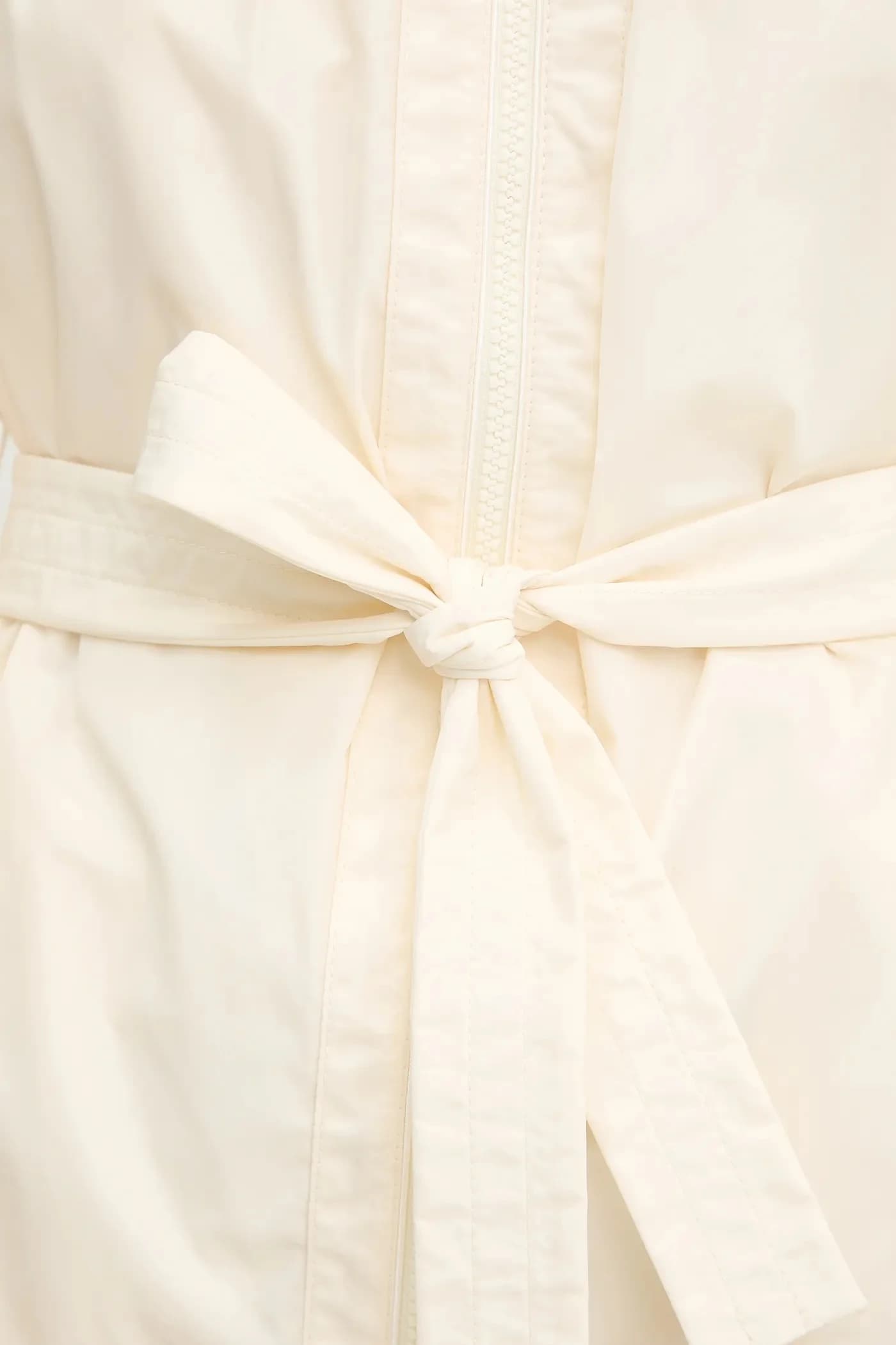 куртка Палипа - фото 5