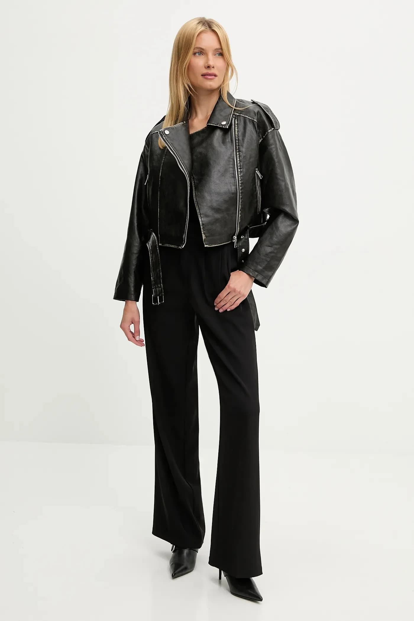 Рамонес - фото 2