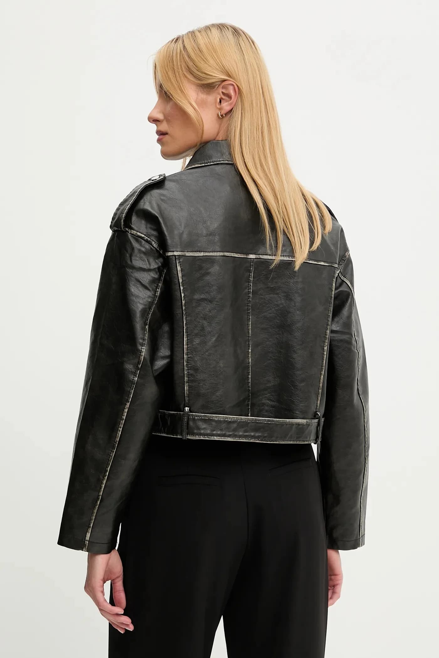 Рамонес - фото 3