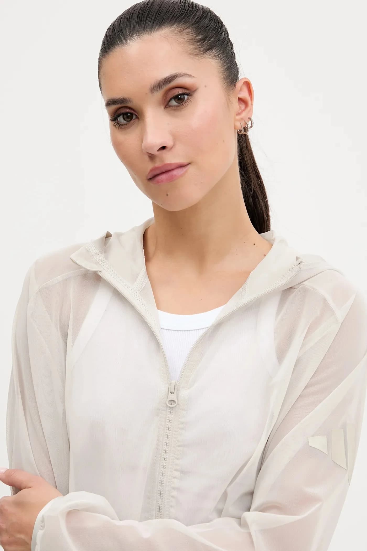 Все куртки СЗН - фото 4