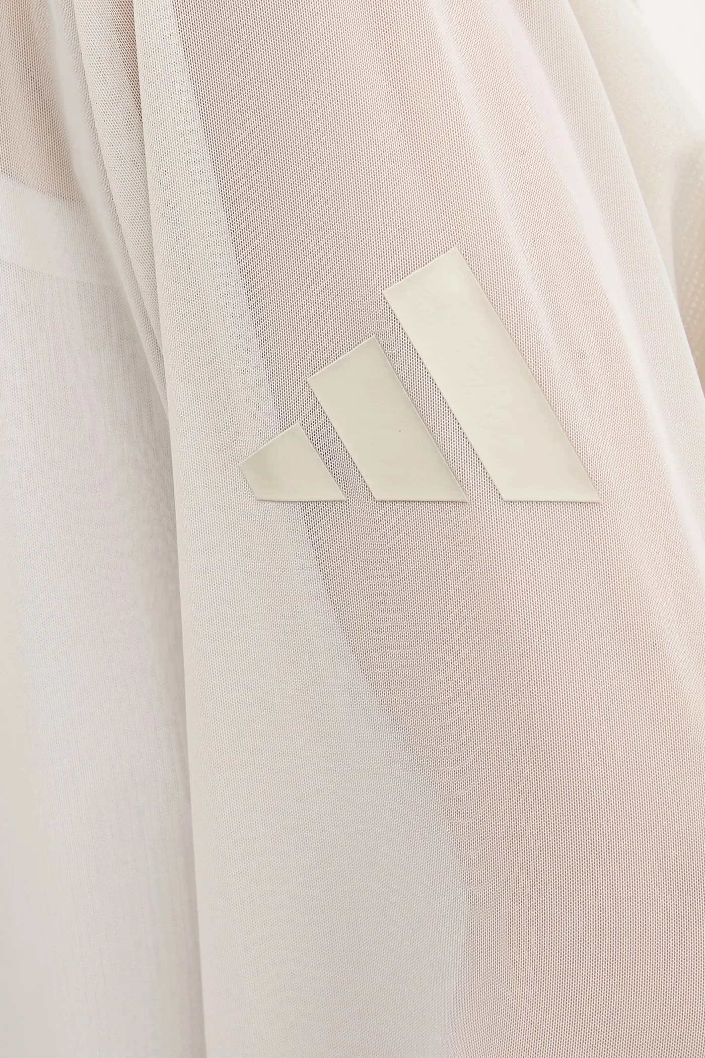 Все куртки СЗН - фото 5