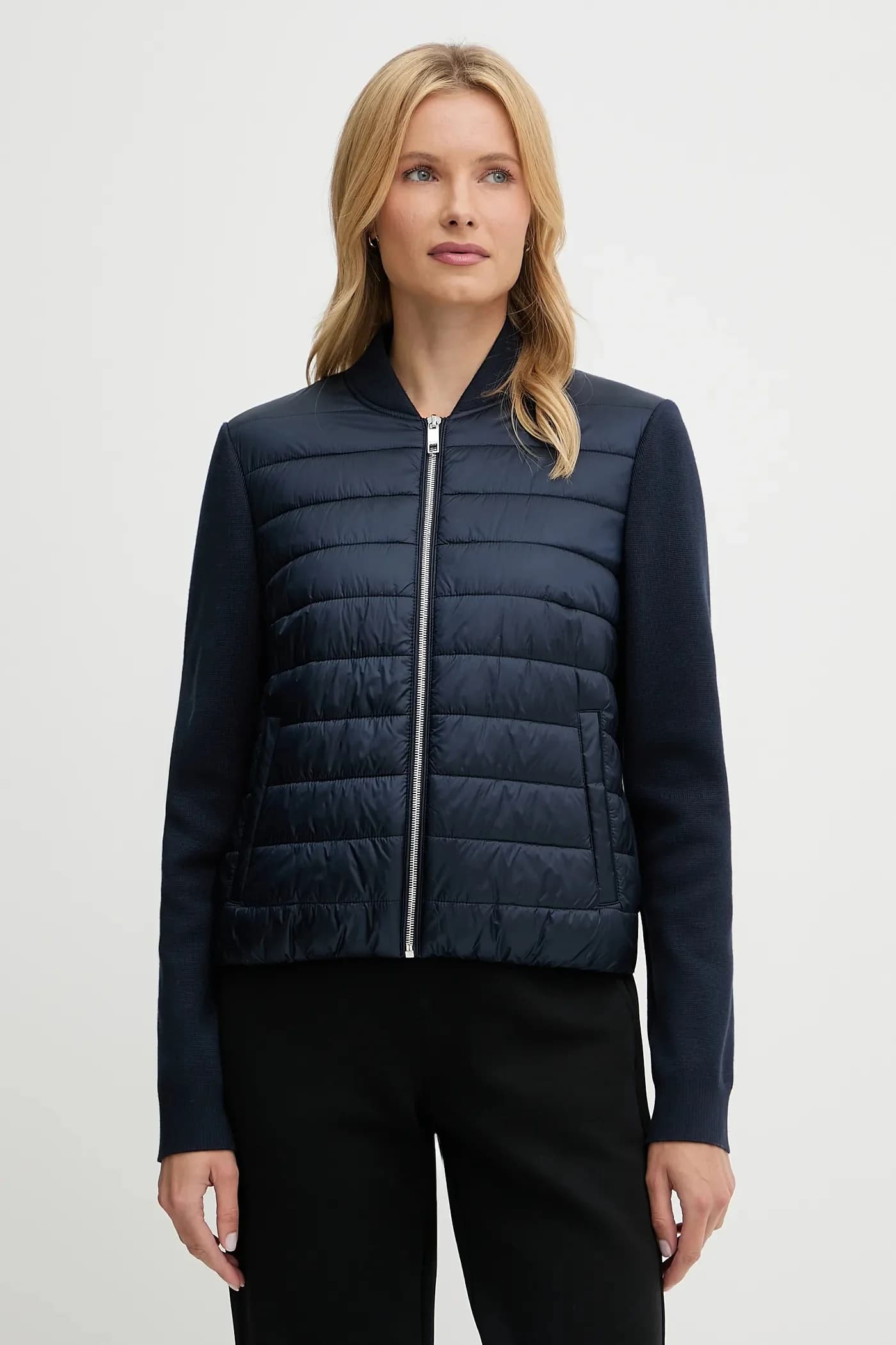 куртка Пидина