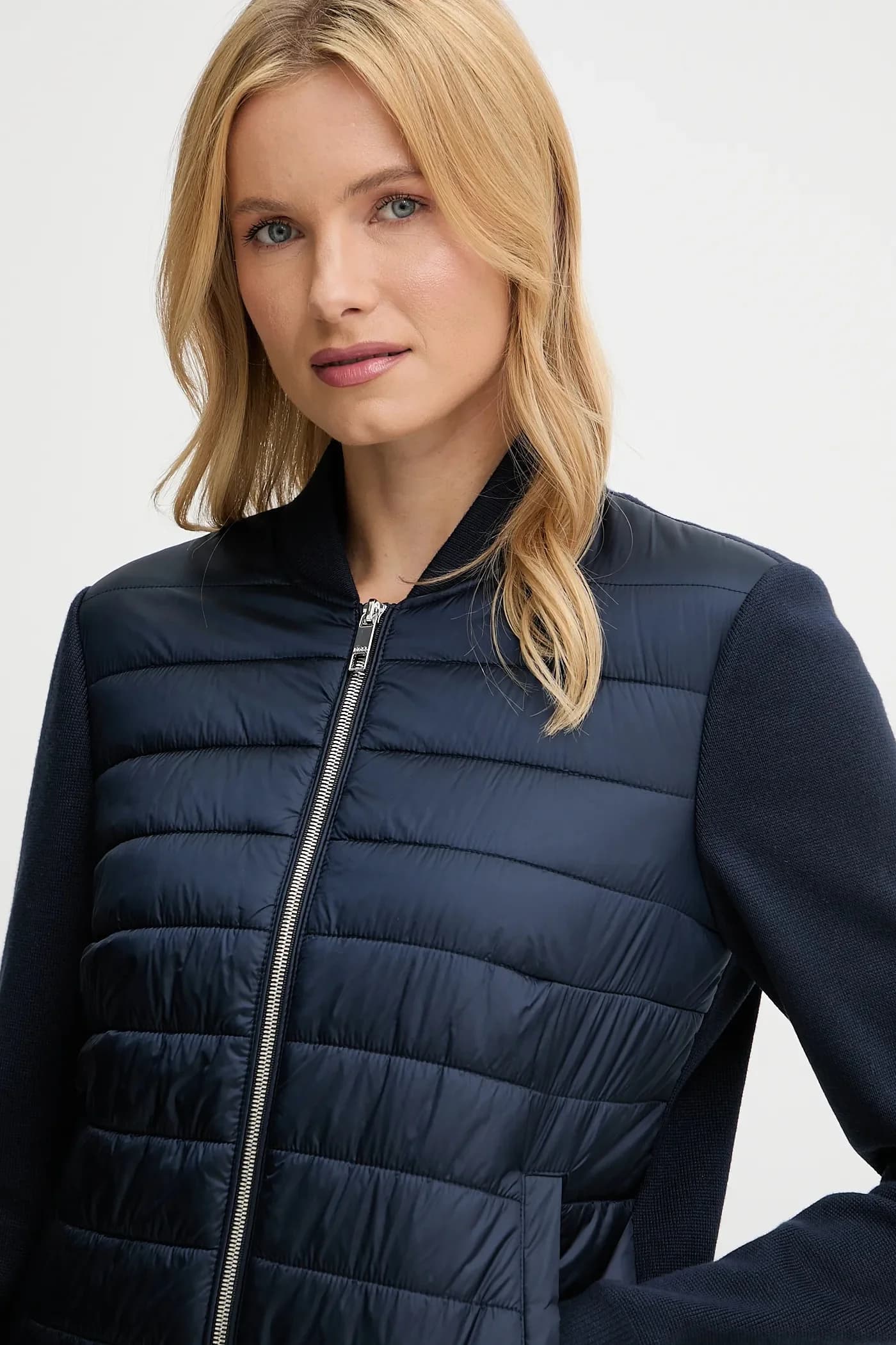 куртка Пидина - фото 4