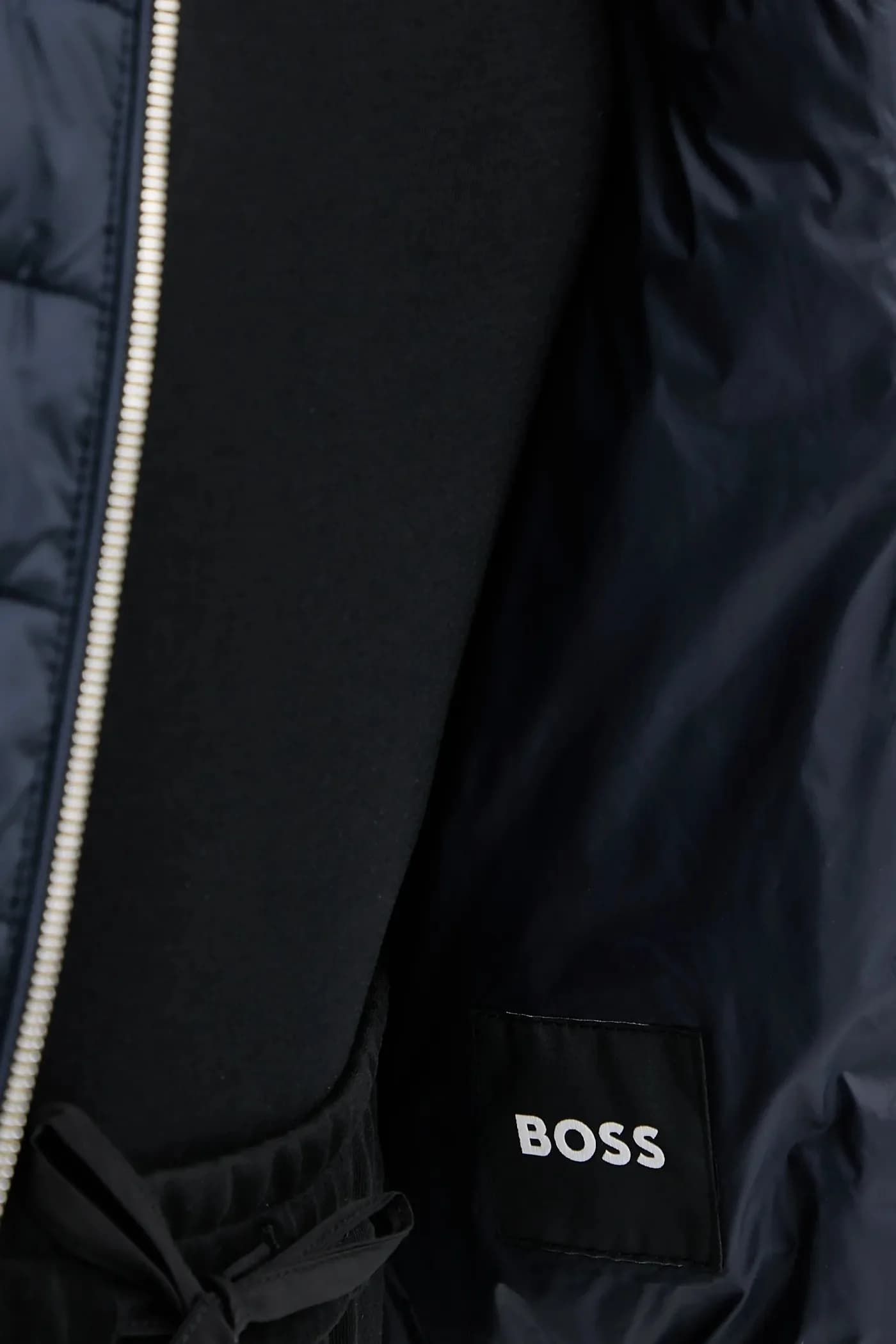 куртка Пидина - фото 5