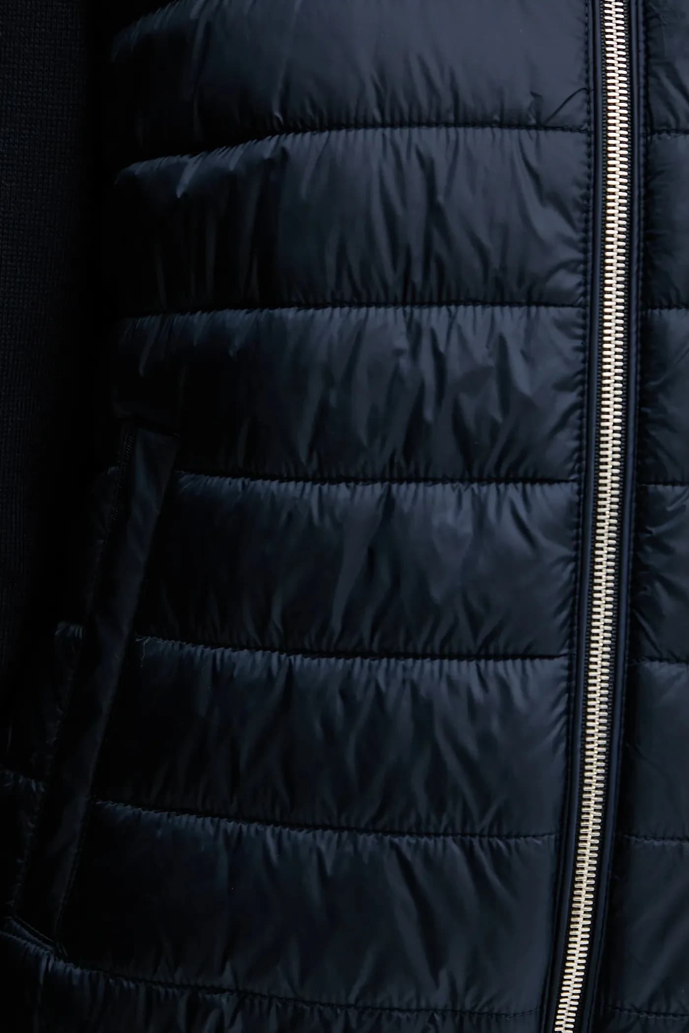 куртка Пидина - фото 6