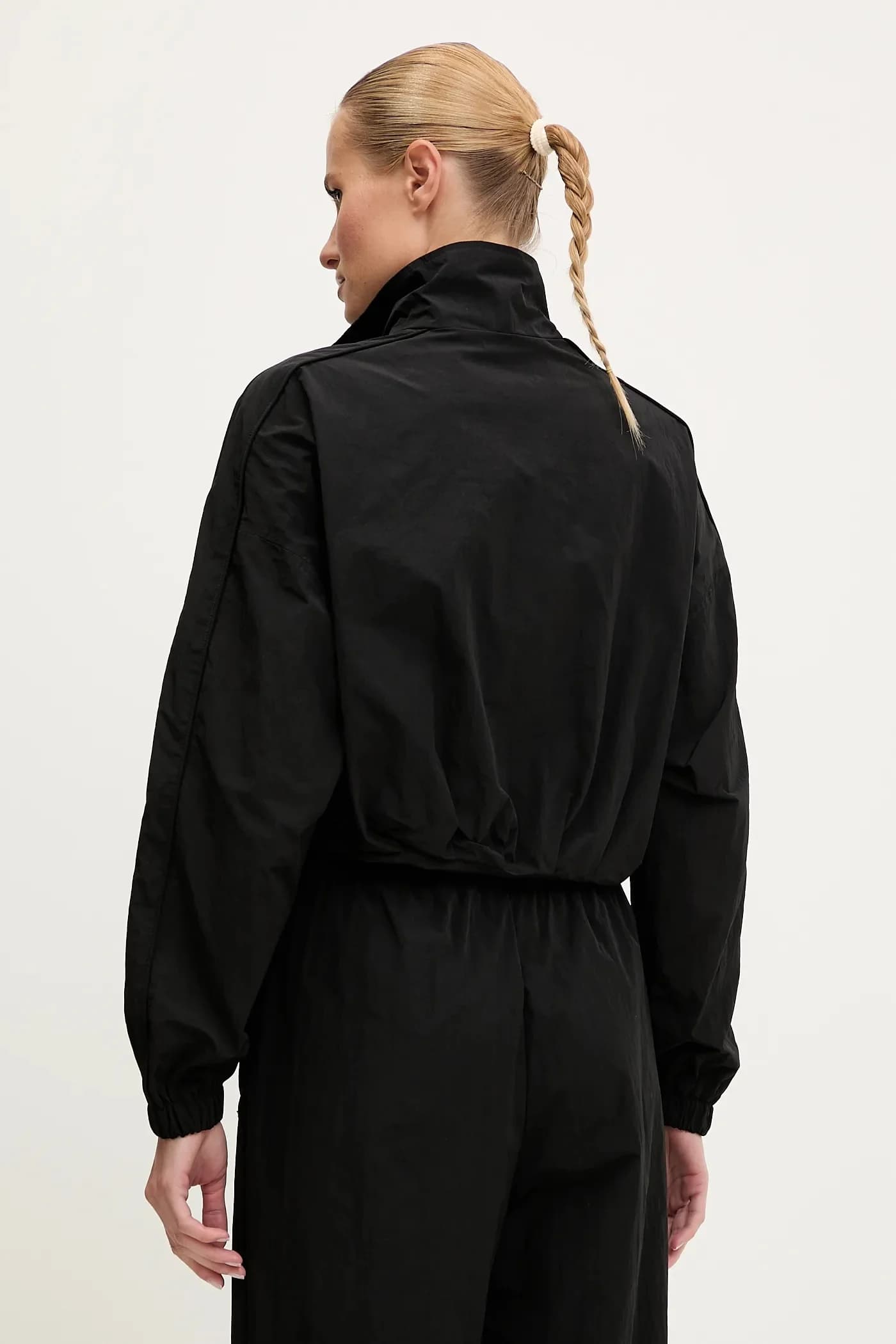 НИНА куртка - фото 3