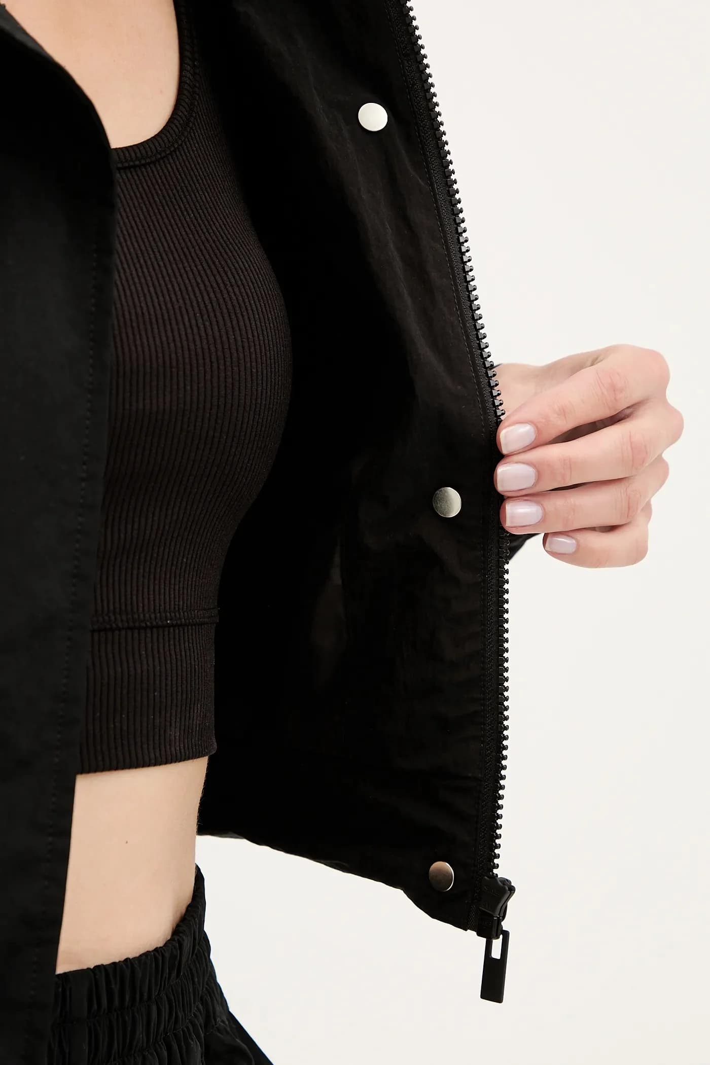 НИНА куртка - фото 6