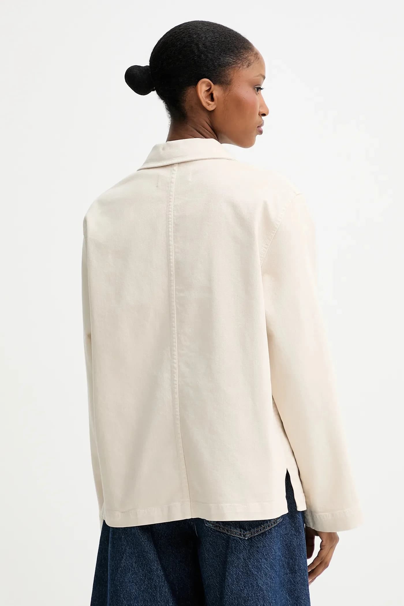 КЛАСС куртка - фото 3