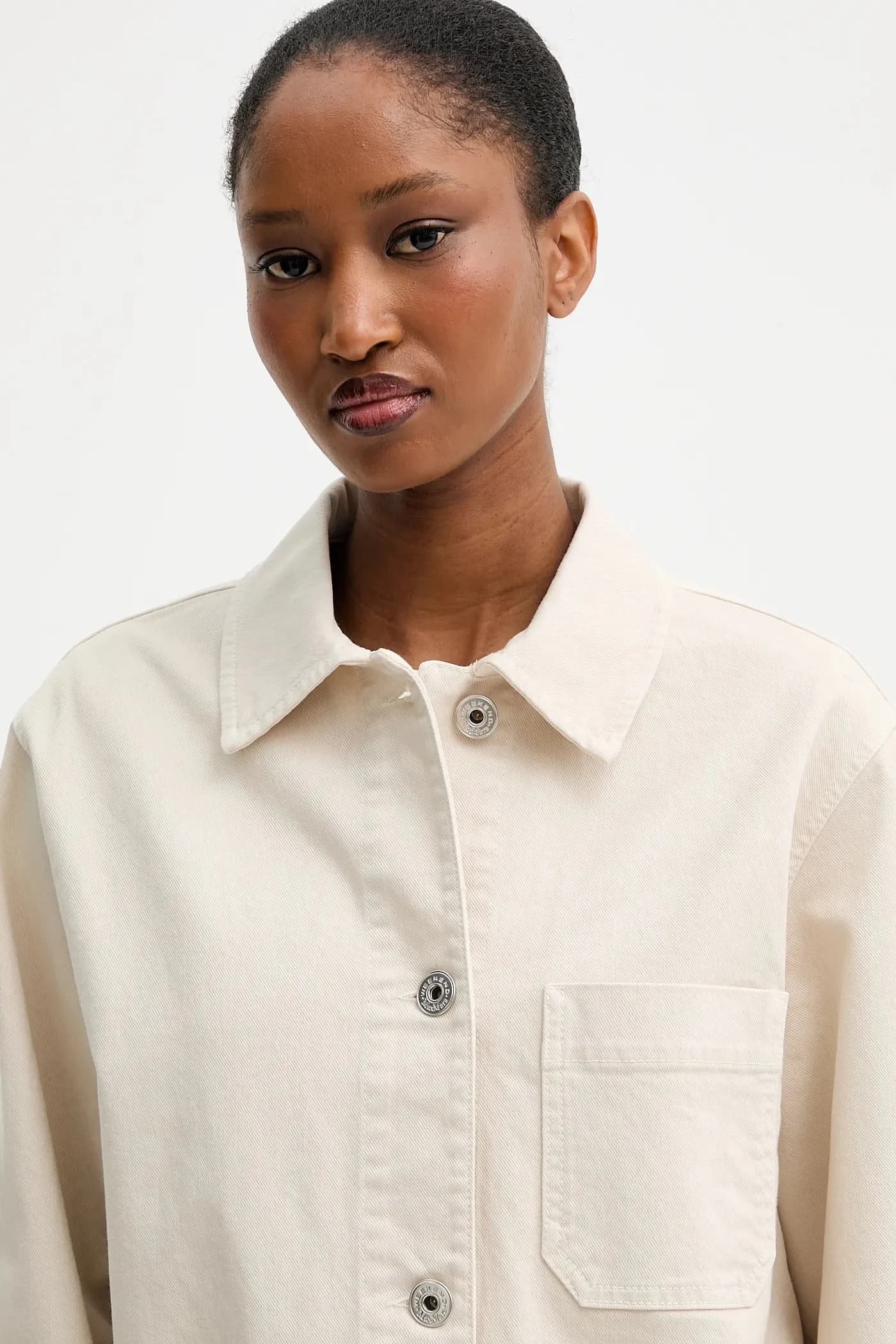 КЛАСС куртка - фото 4