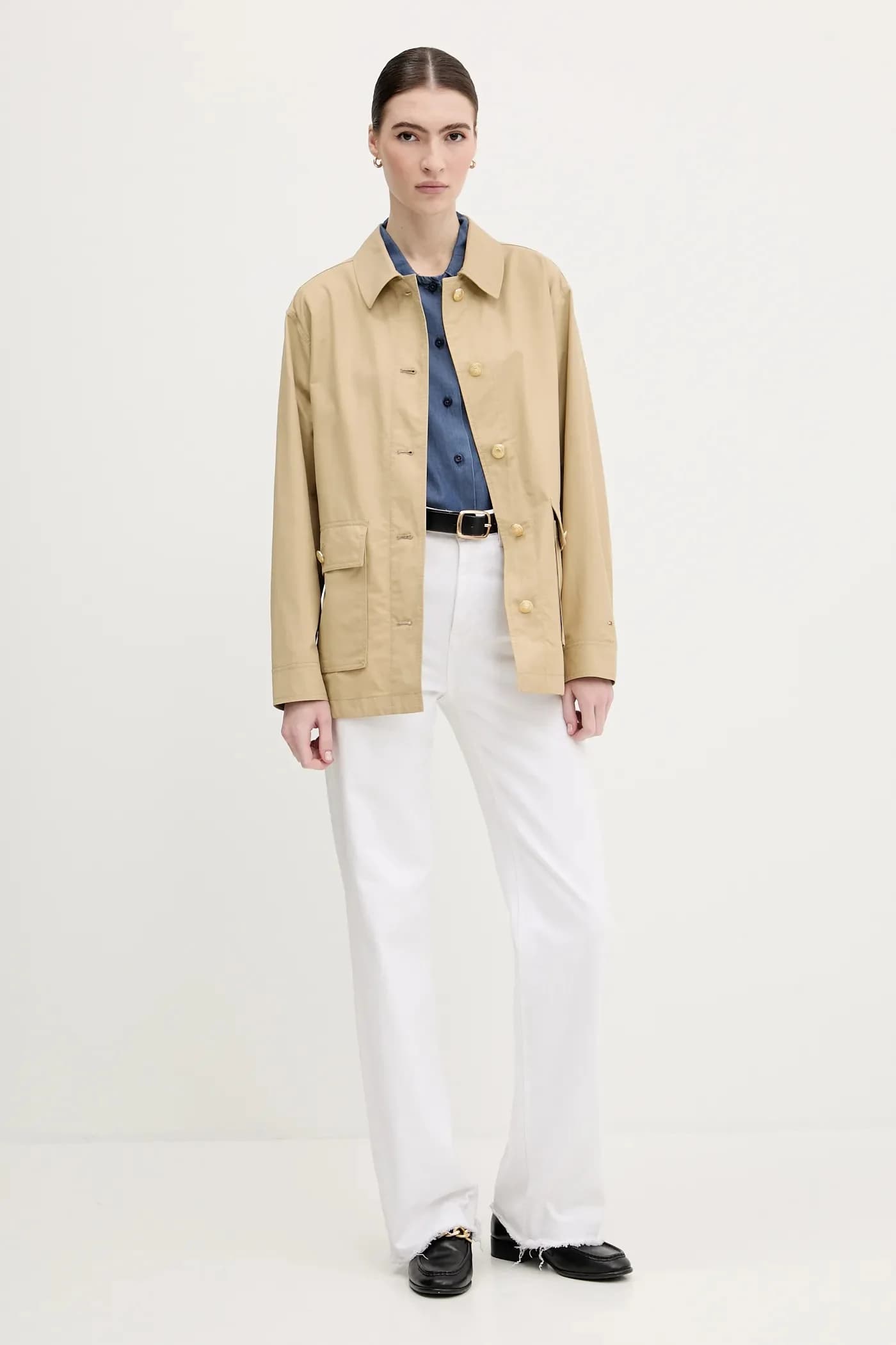 Куртка - фото 2