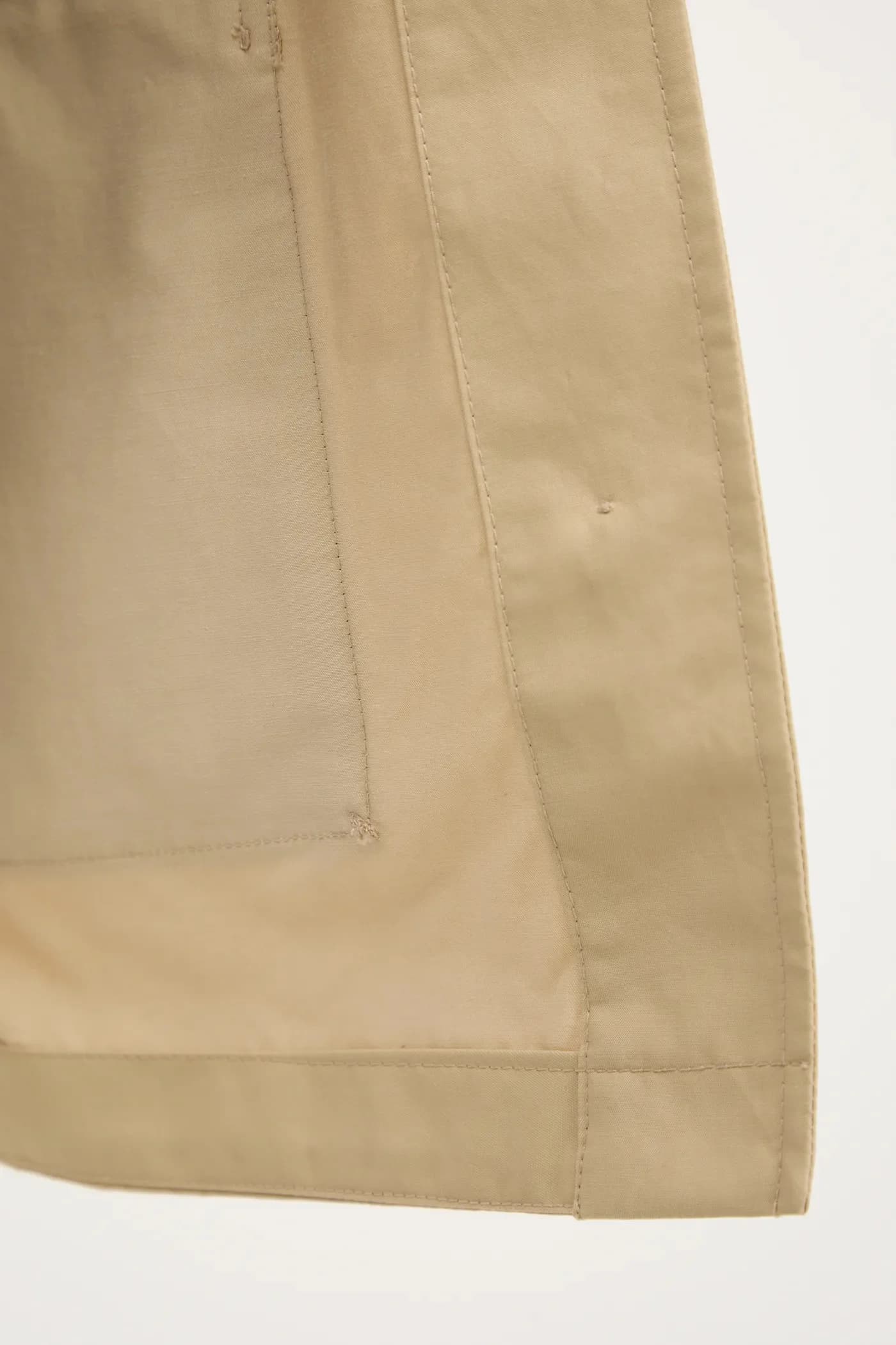 Куртка - фото 7