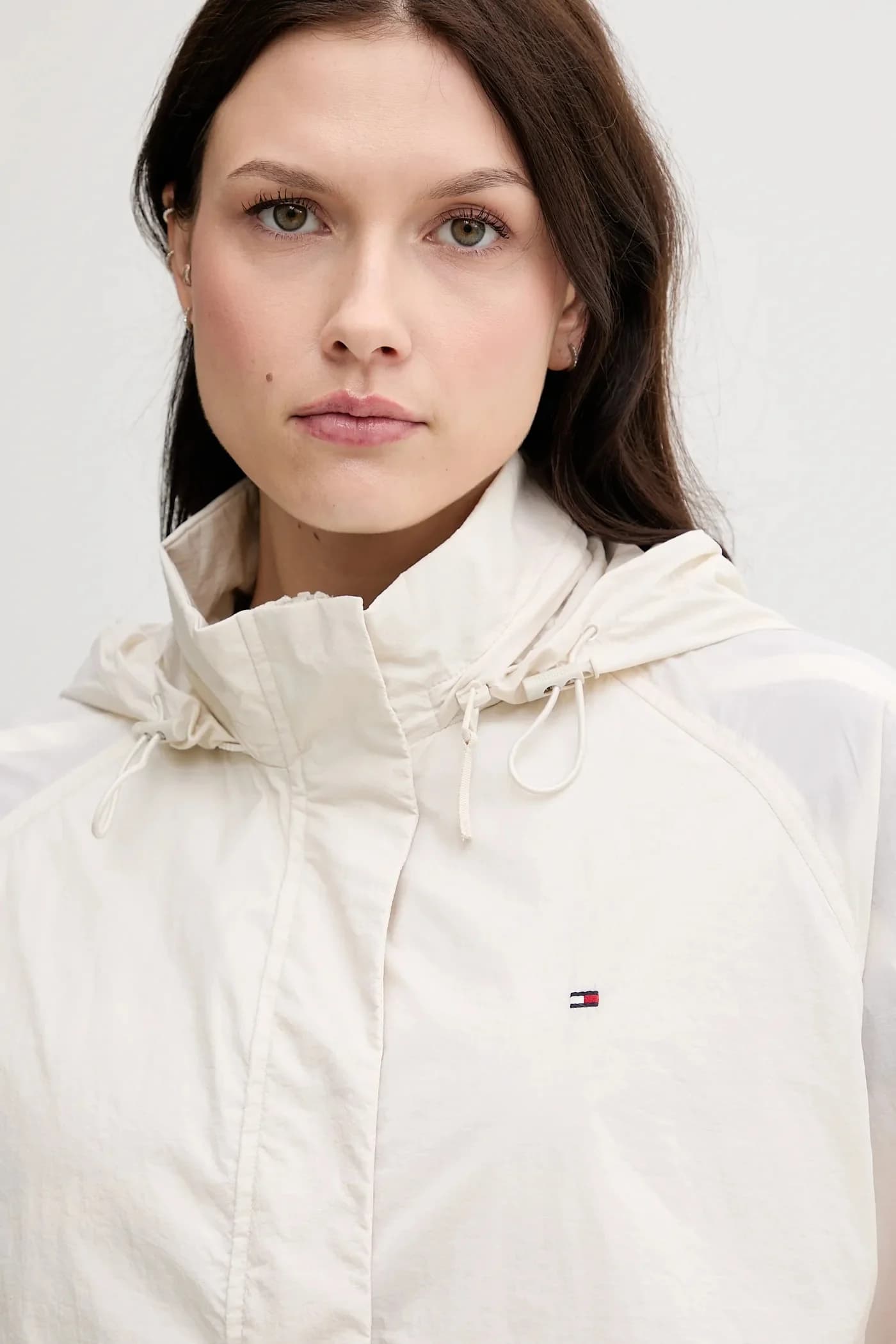 Куртка - фото 4