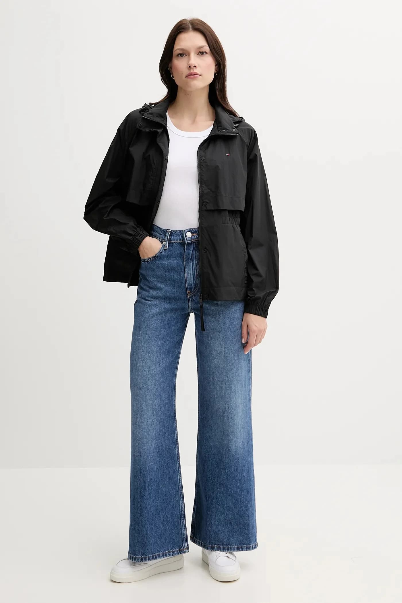 Куртка - фото 2