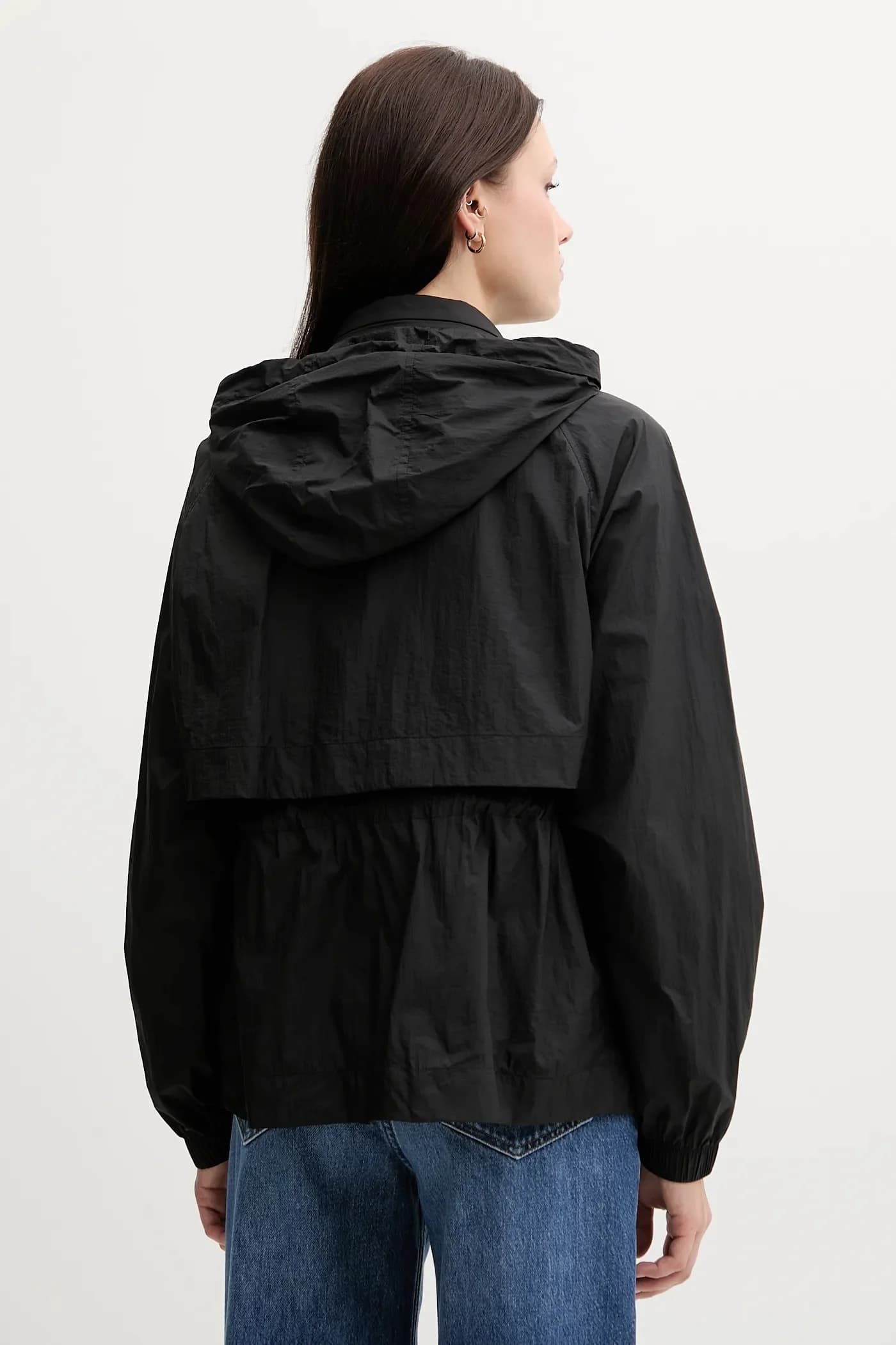 Куртка - фото 3