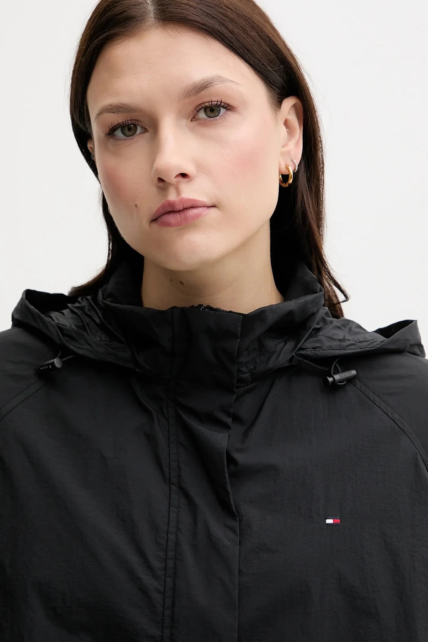 Куртка - фото 4