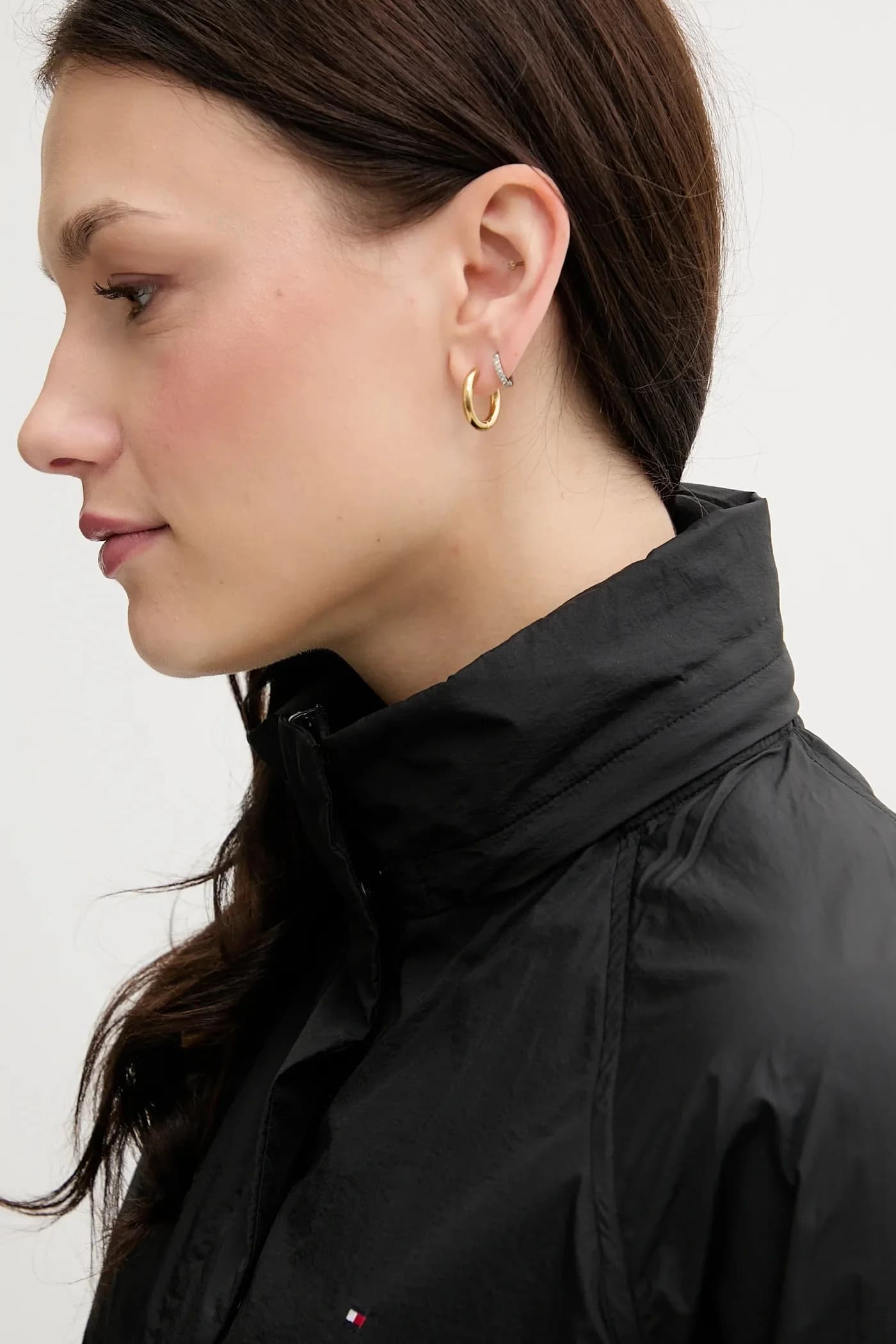 Куртка - фото 5