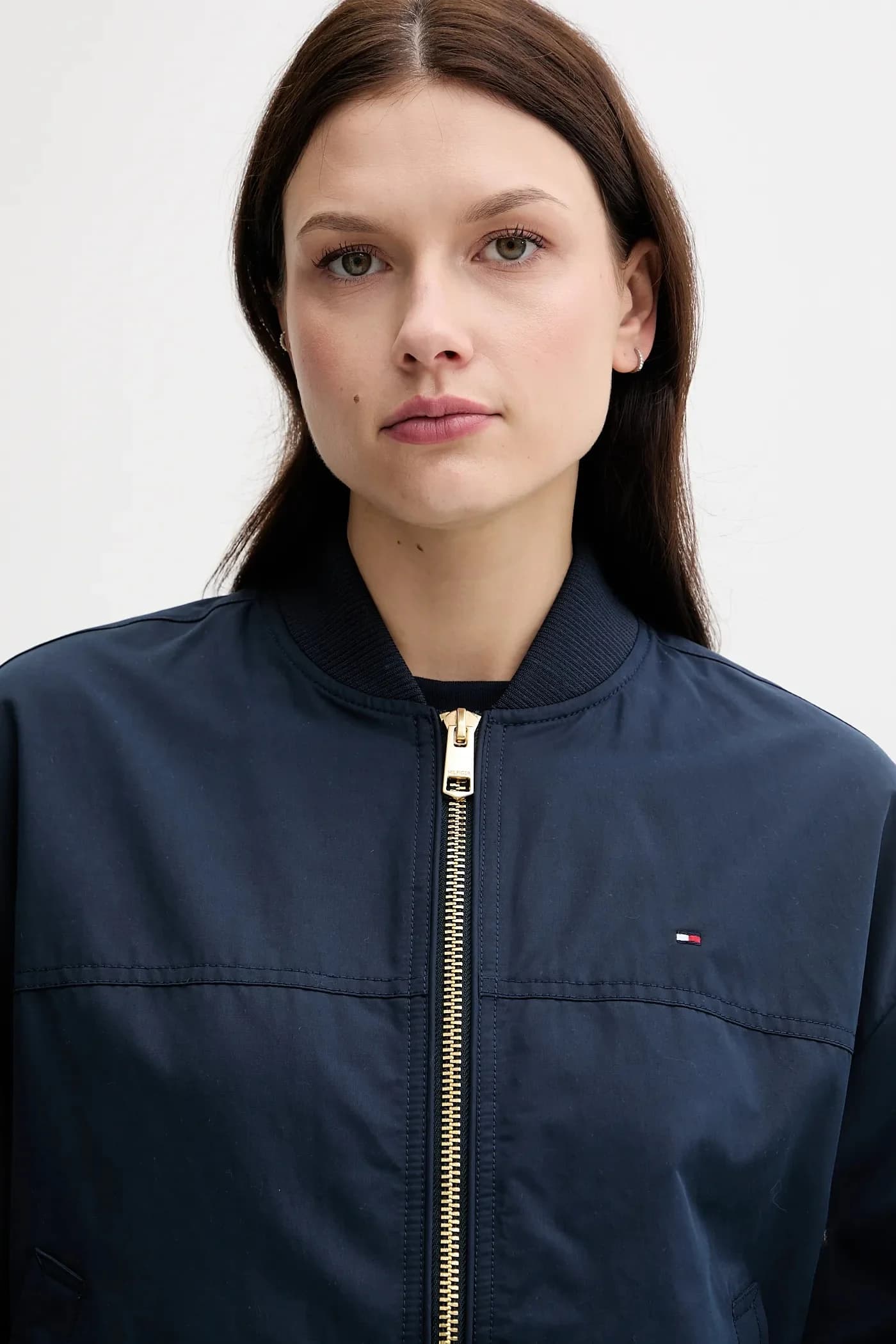 Куртка-бомбер - фото 4