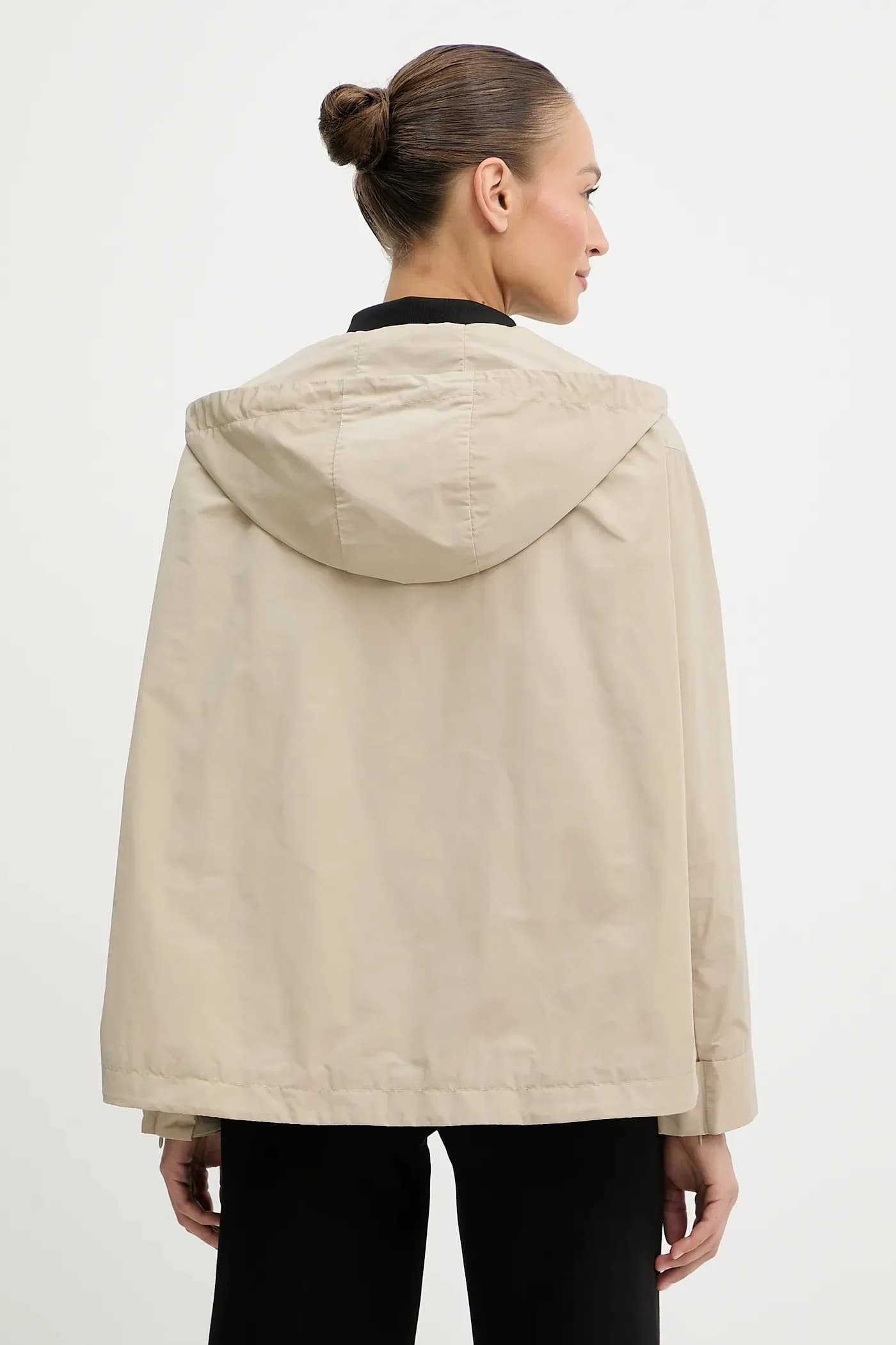 куртка Пасири - фото 3