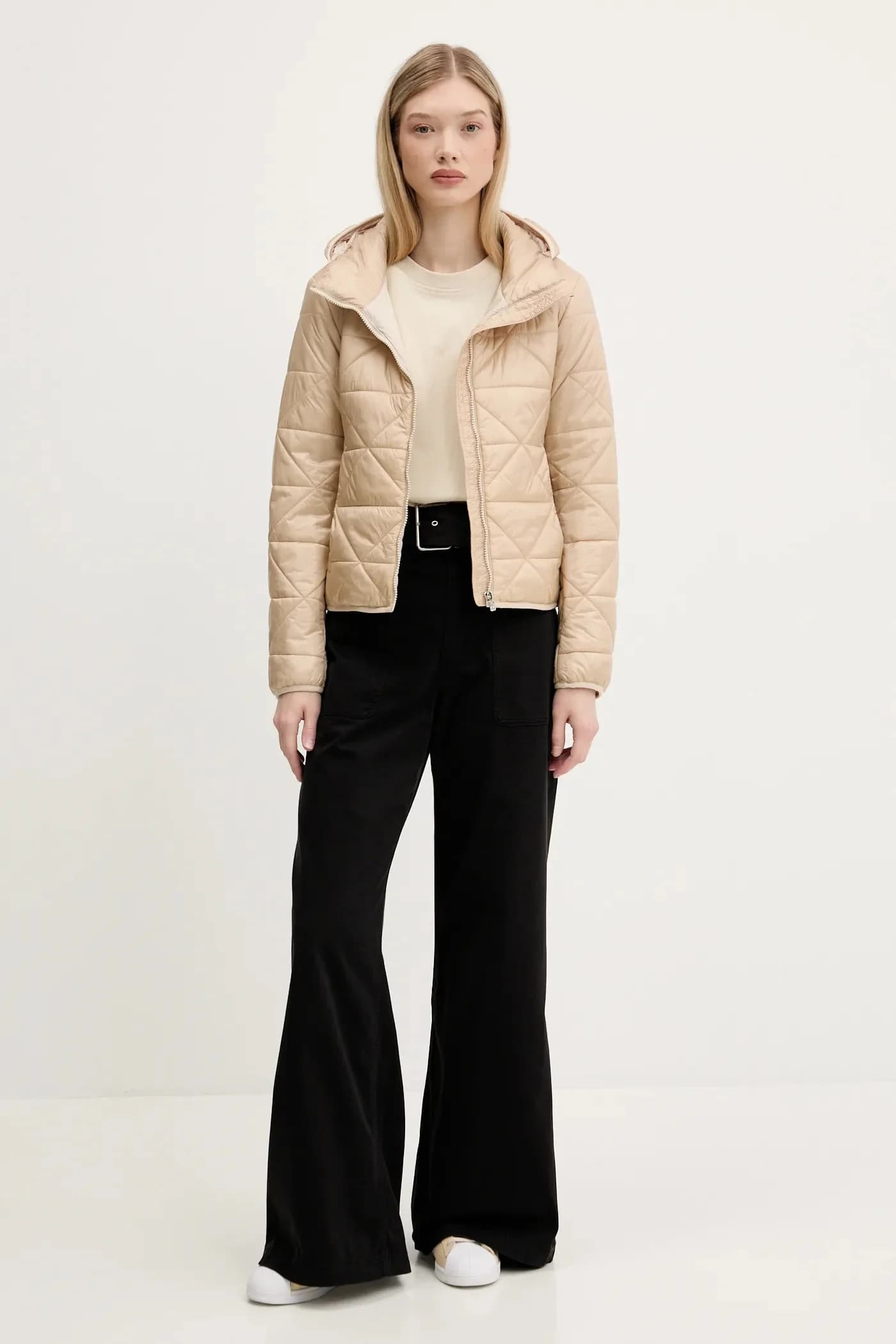 куртка Фандин-1 - фото 2