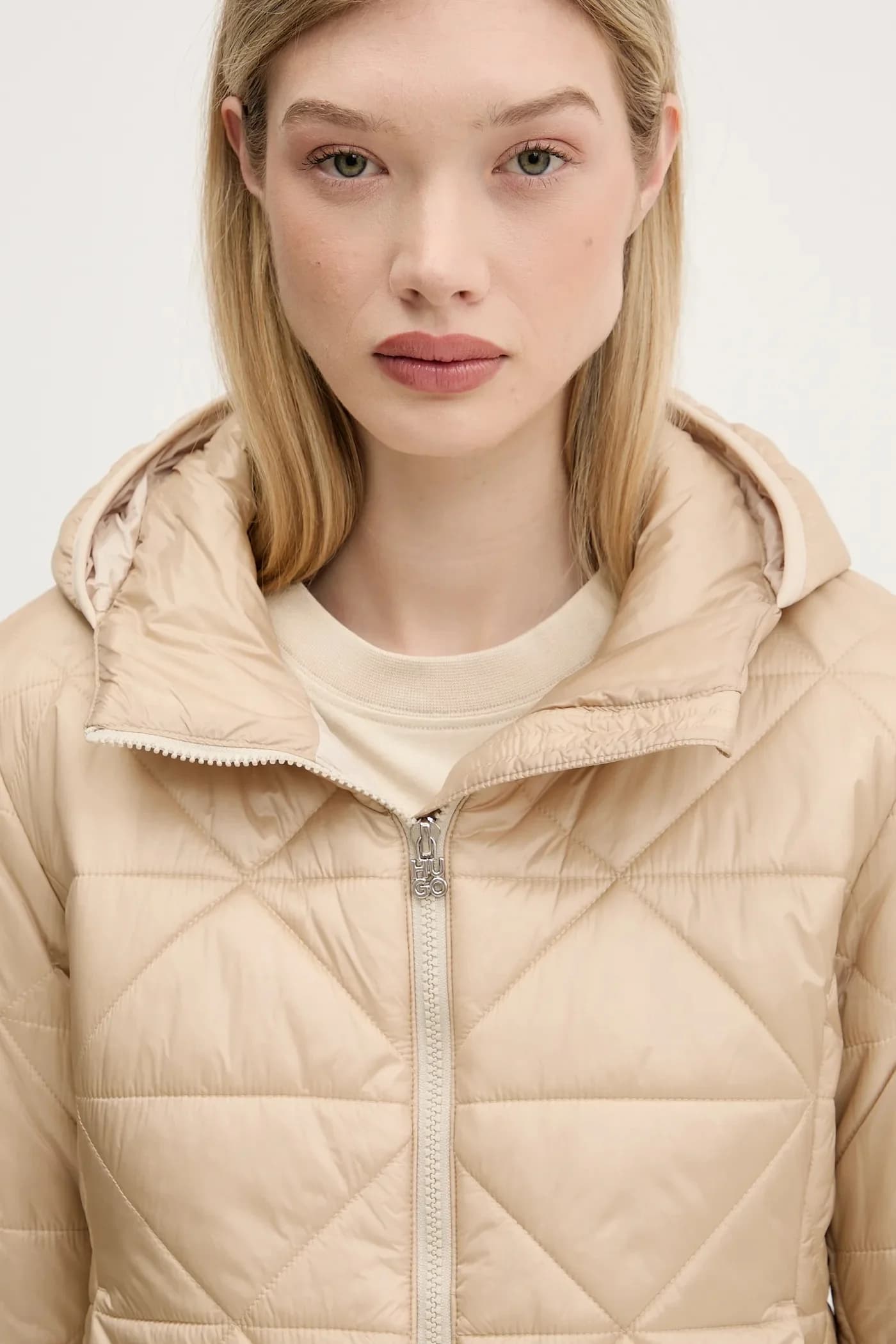 куртка Фандин-1 - фото 4