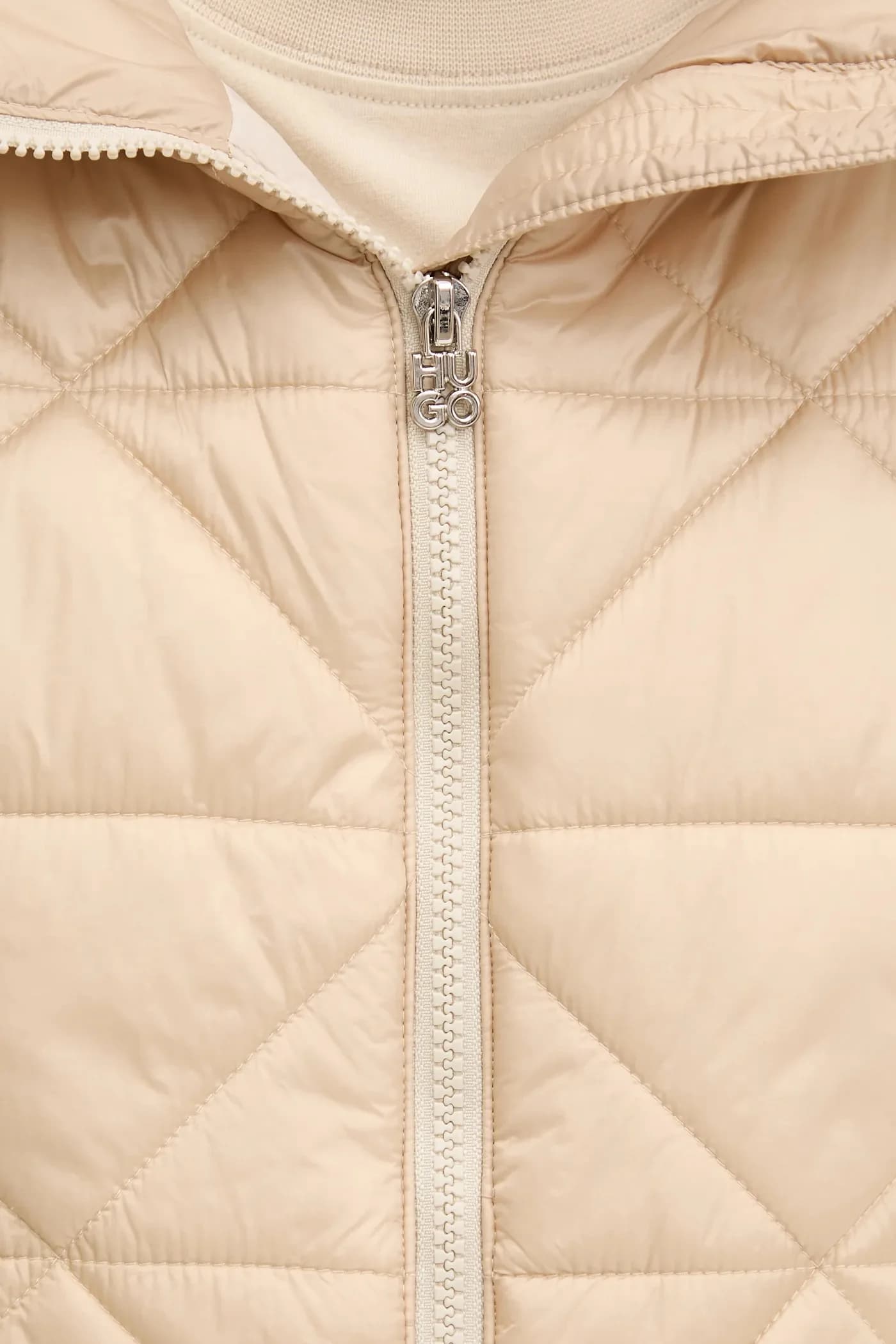 куртка Фандин-1 - фото 5