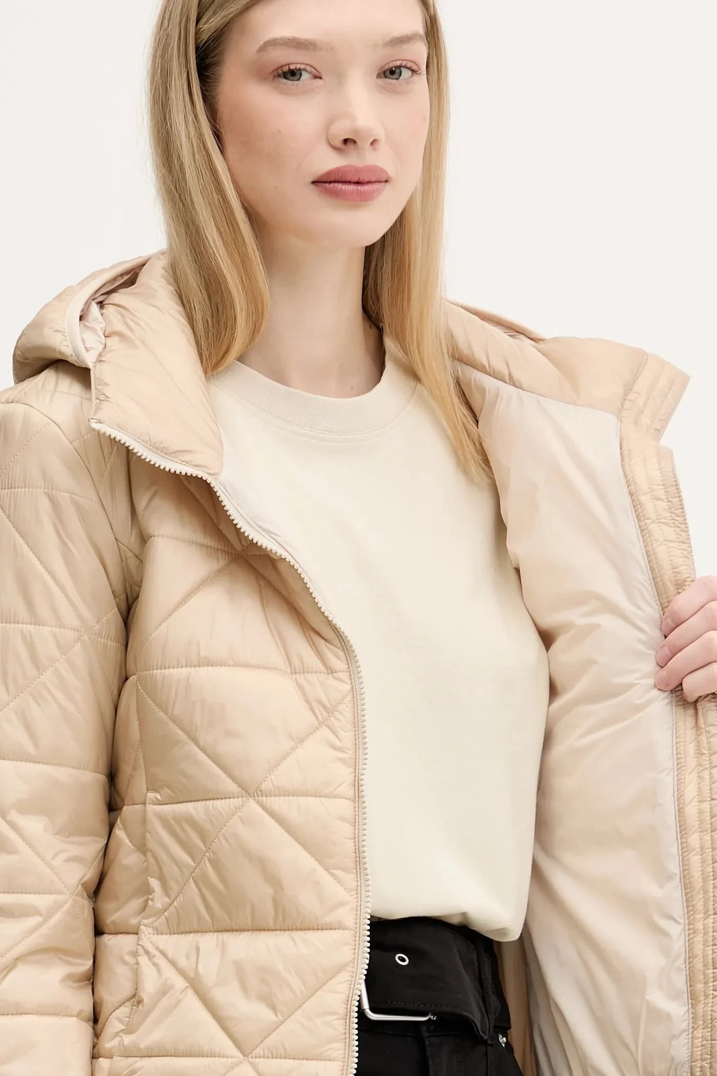 куртка Фандин-1 - фото 6