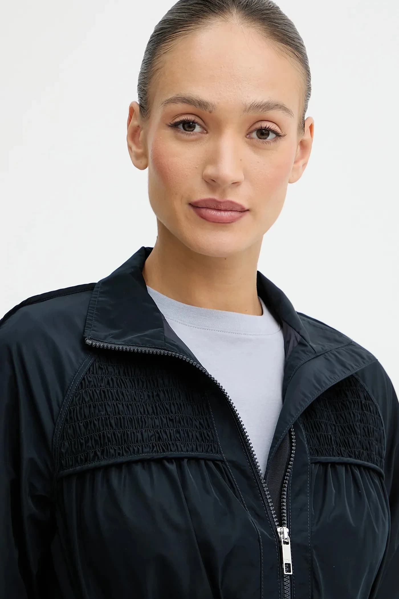 куртка Палипа - фото 4