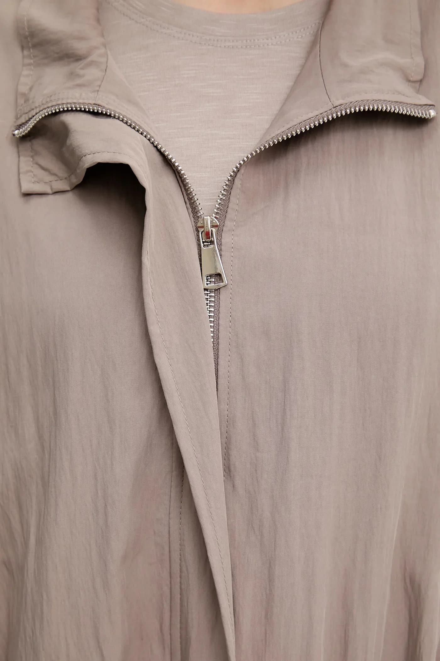 Куртка - фото 5