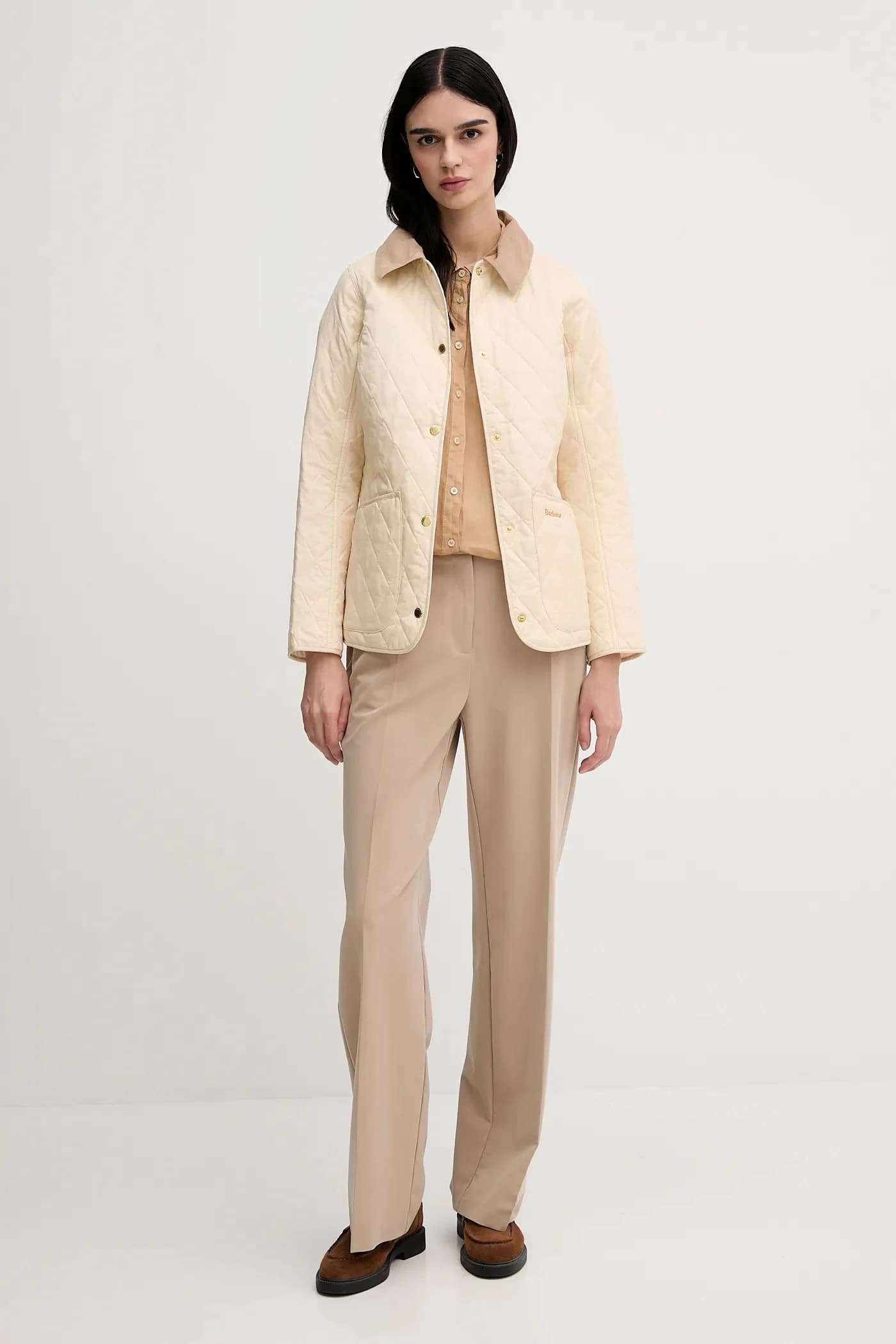 Куртка - фото 2