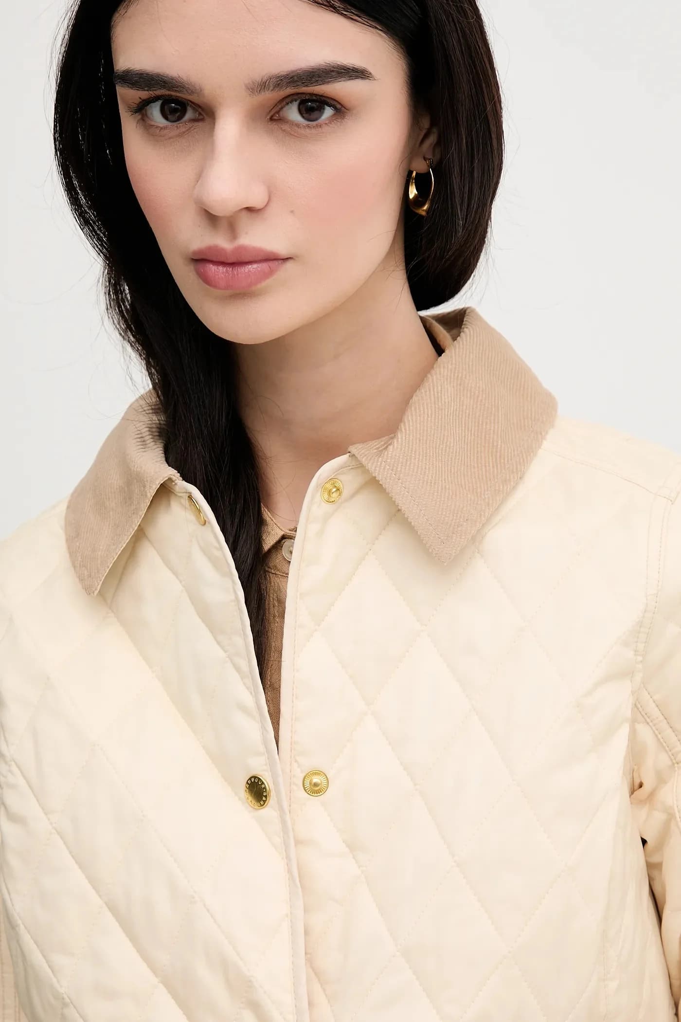 Куртка - фото 4