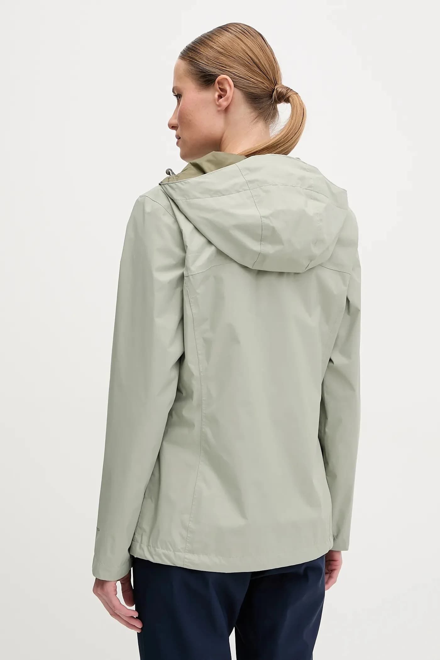 куртка Аркадия II - фото 3