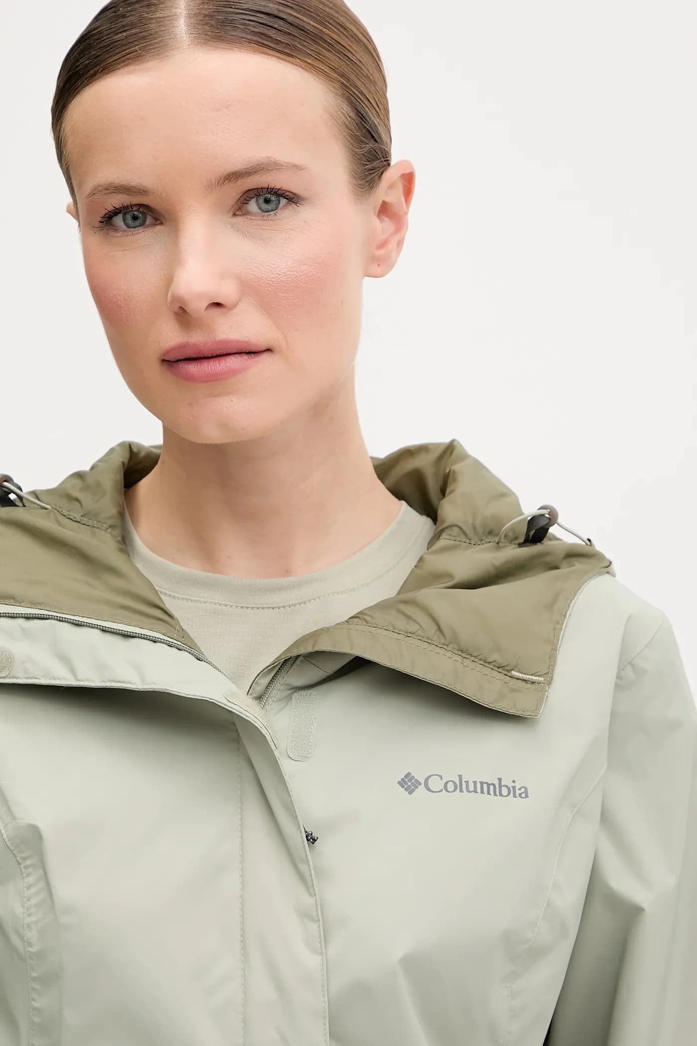 куртка Аркадия II - фото 4