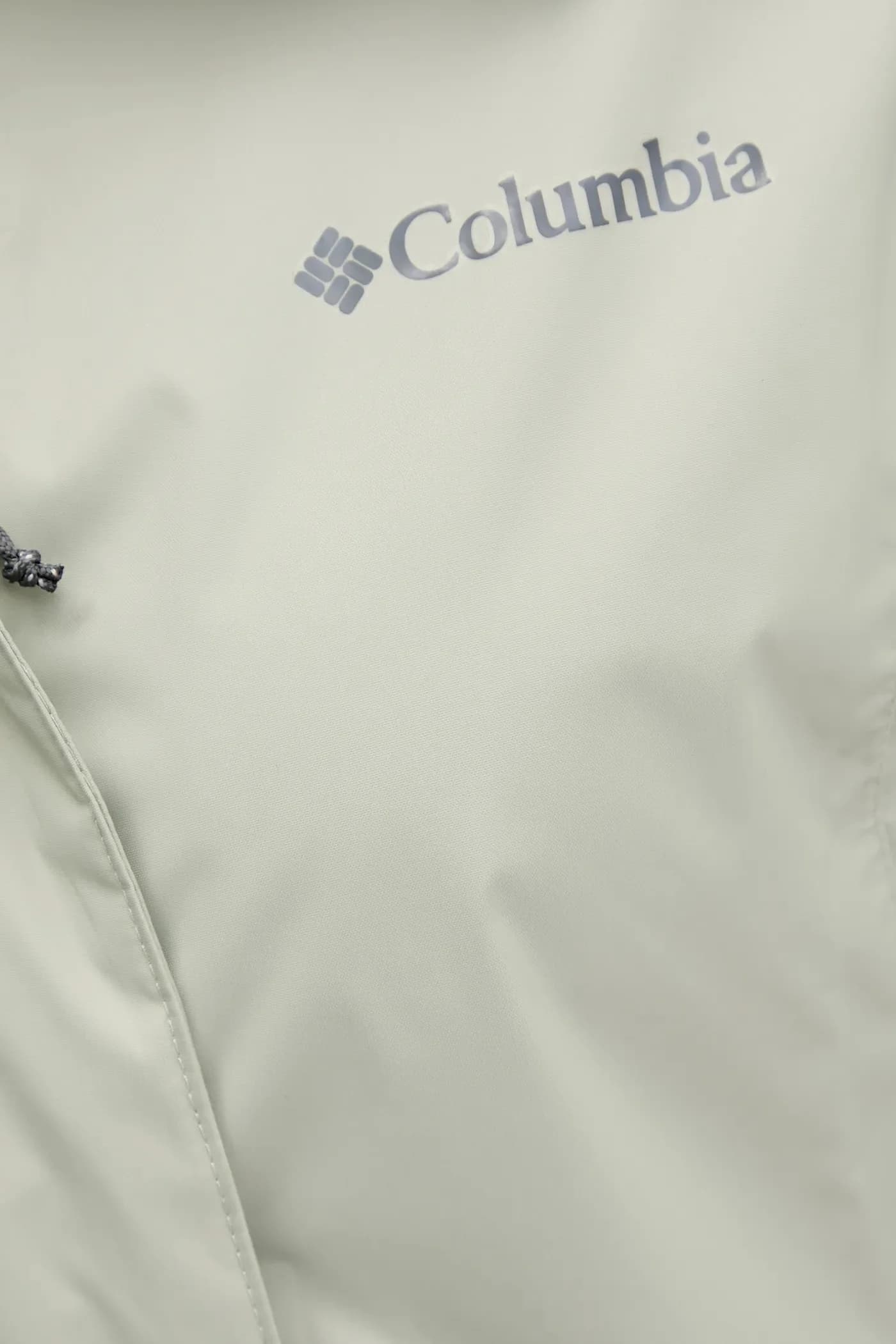 куртка Аркадия II - фото 5