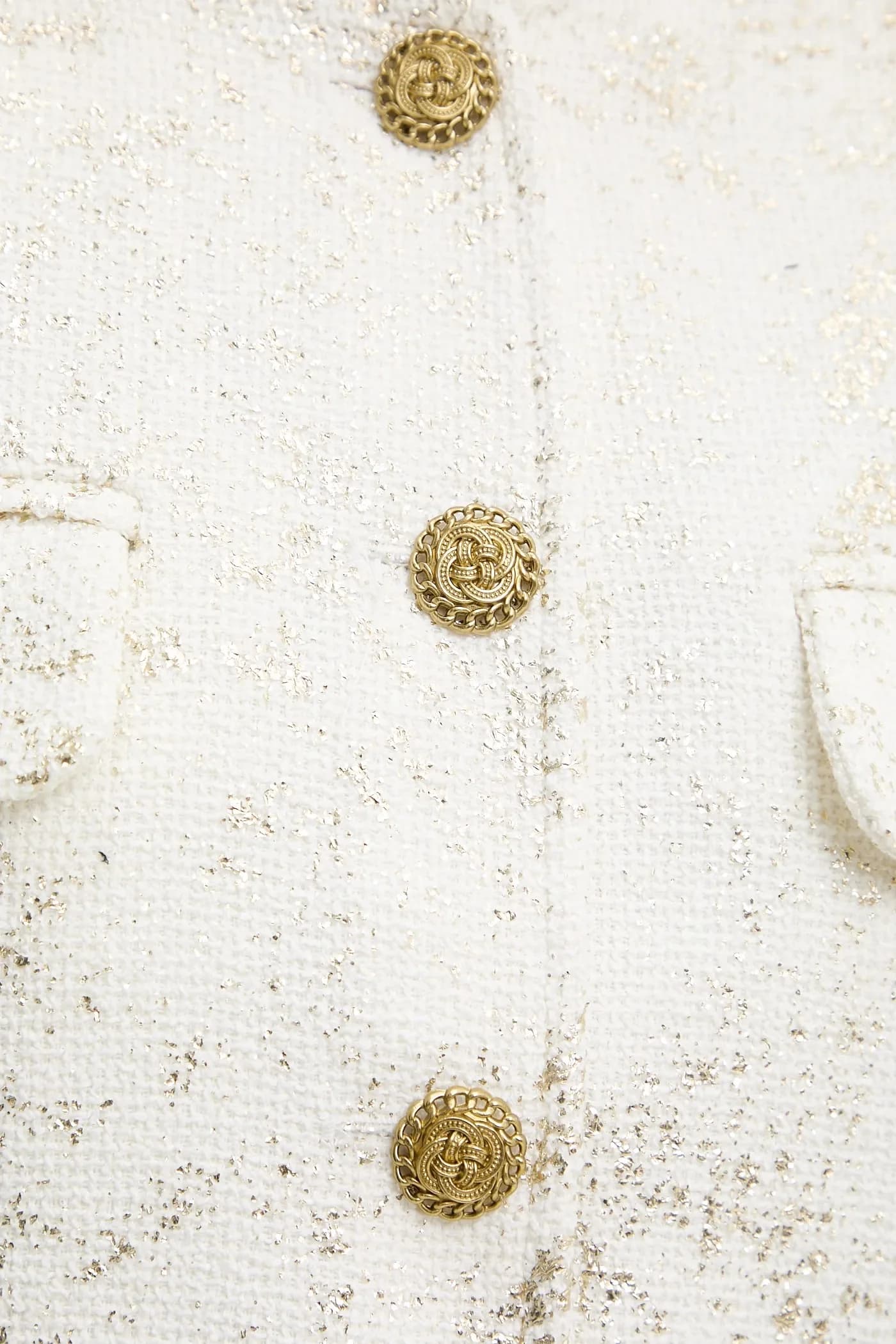 Куртка - фото 5