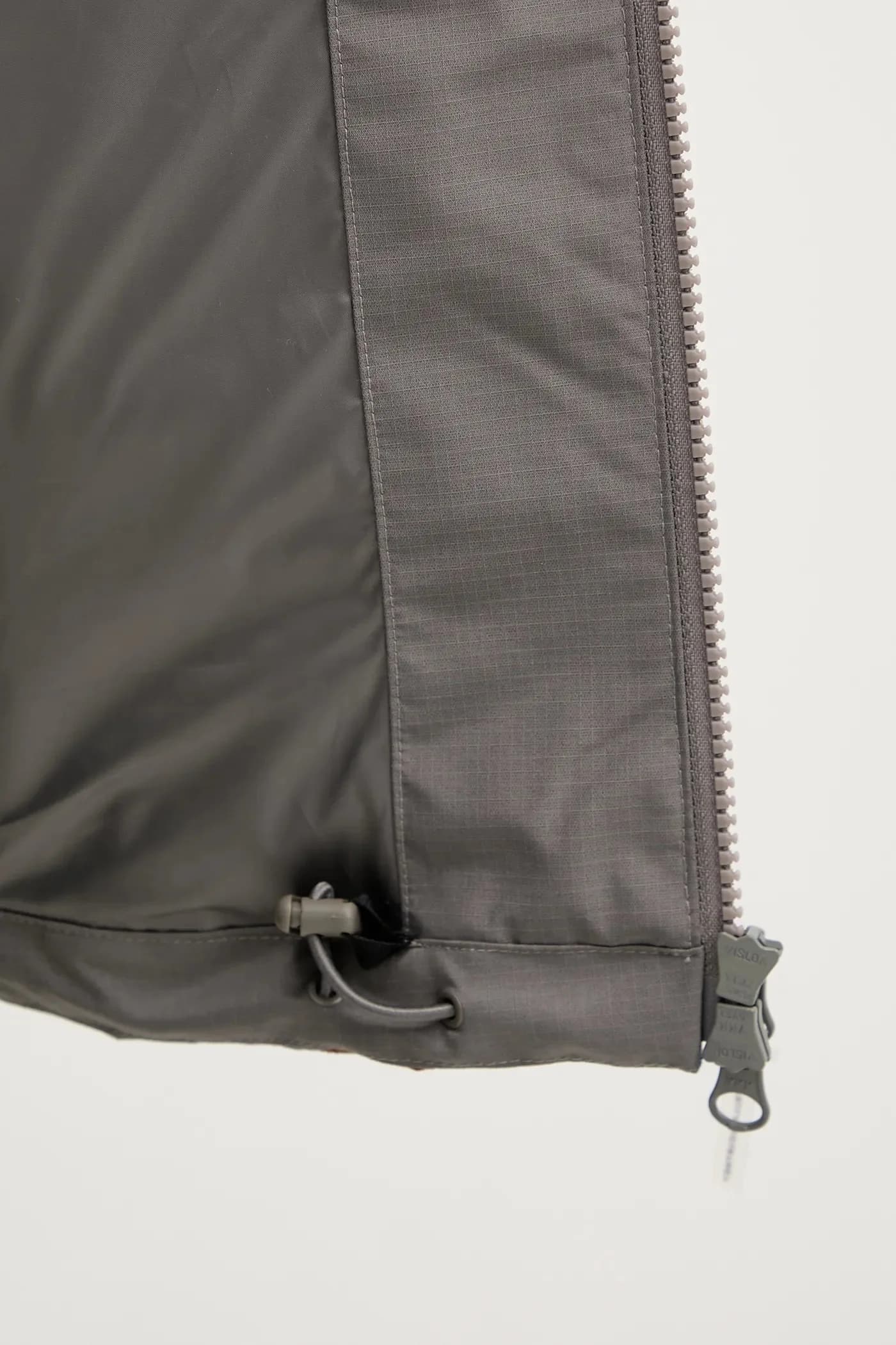 Дождевик TrueNature Earth Collage - фото 7