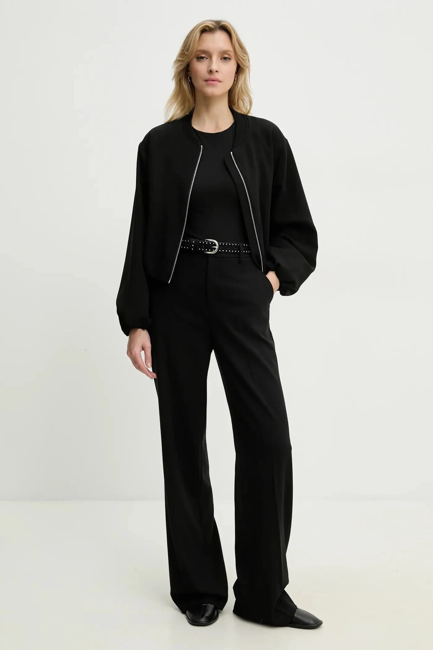 Куртка - фото 2