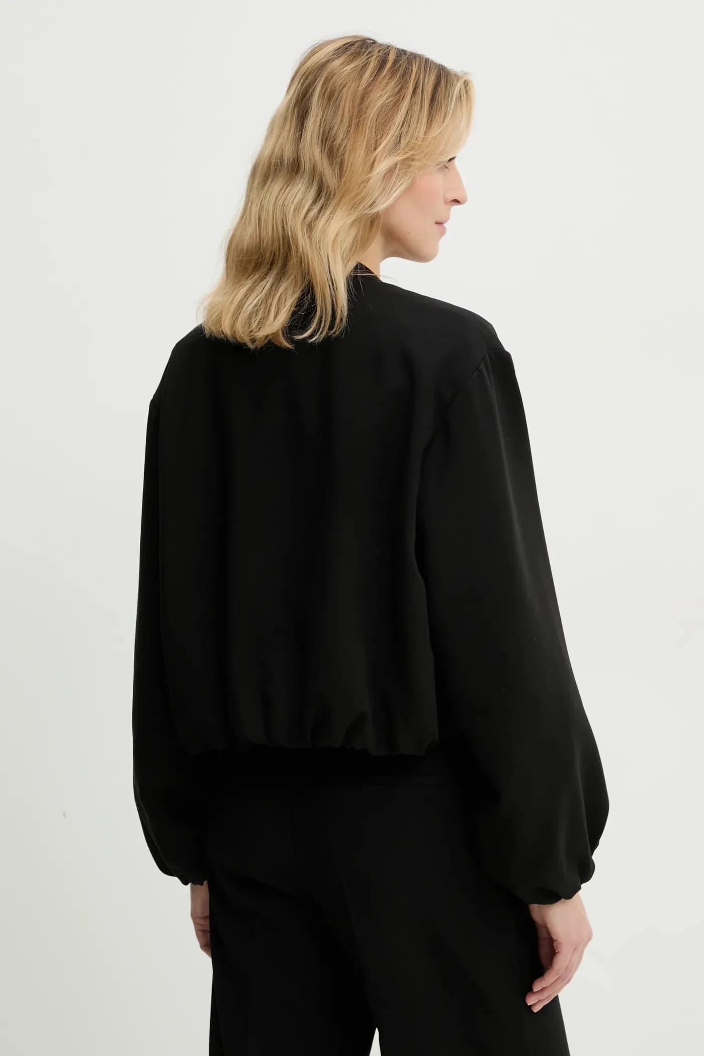 Куртка - фото 3